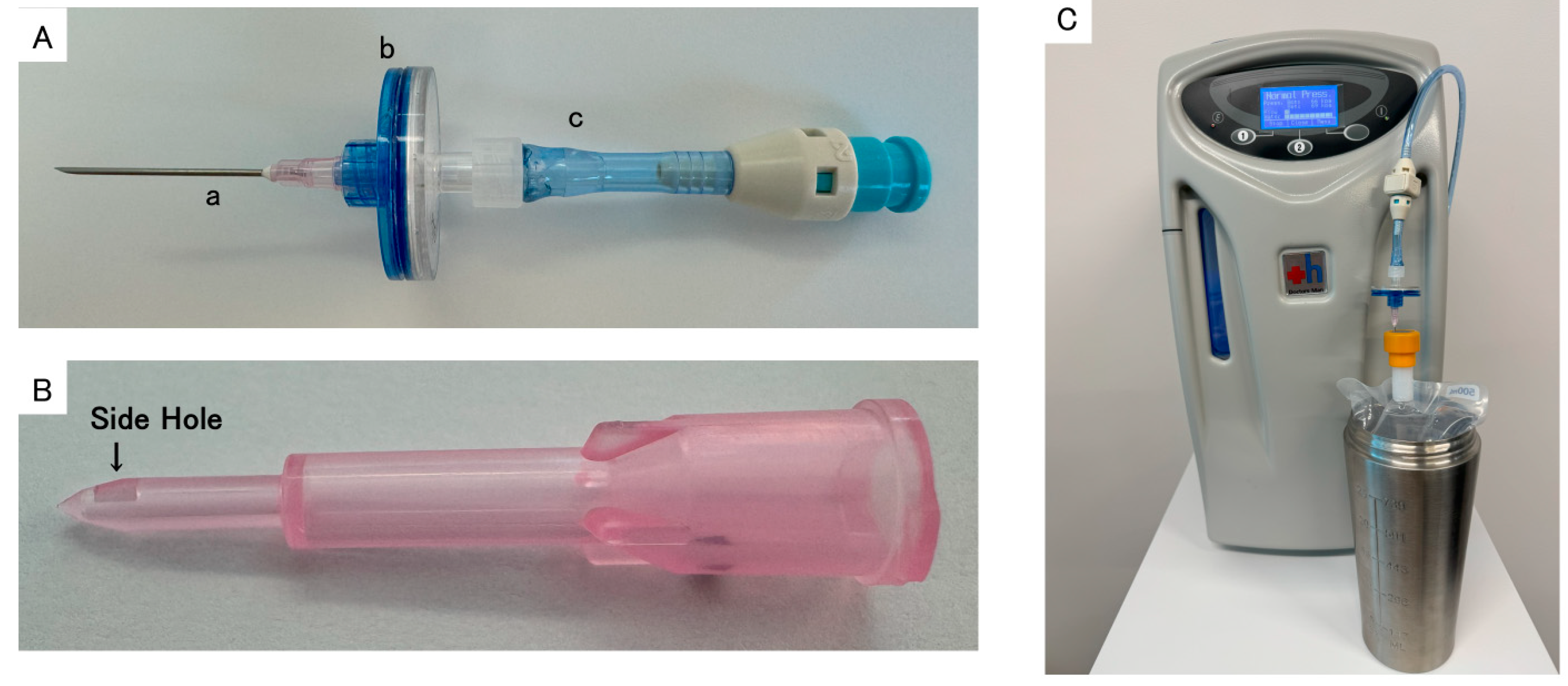 Biomedicines 13 00234 g001 Biomedicines 13 00234 g001