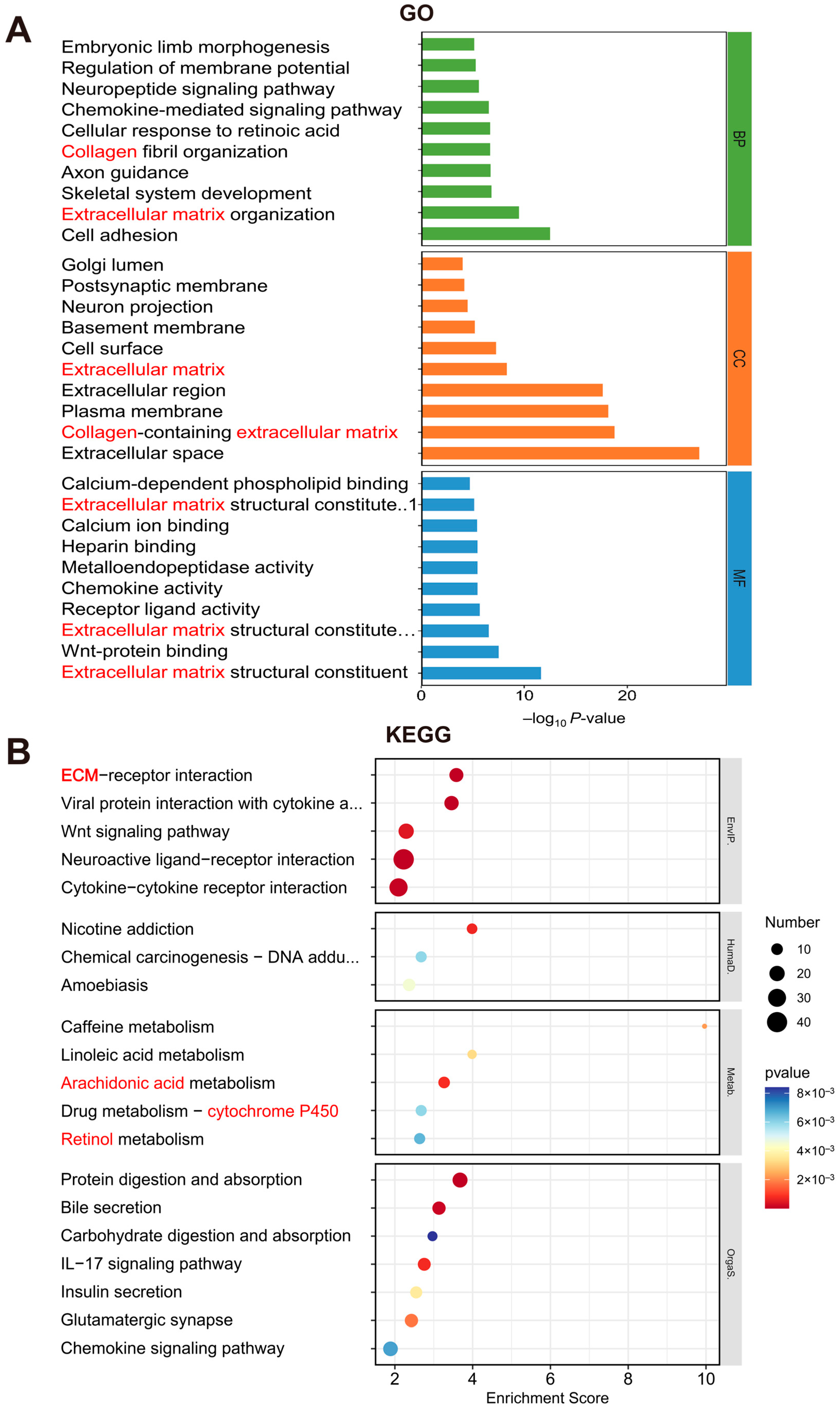 Biomedicines 13 00236 g006