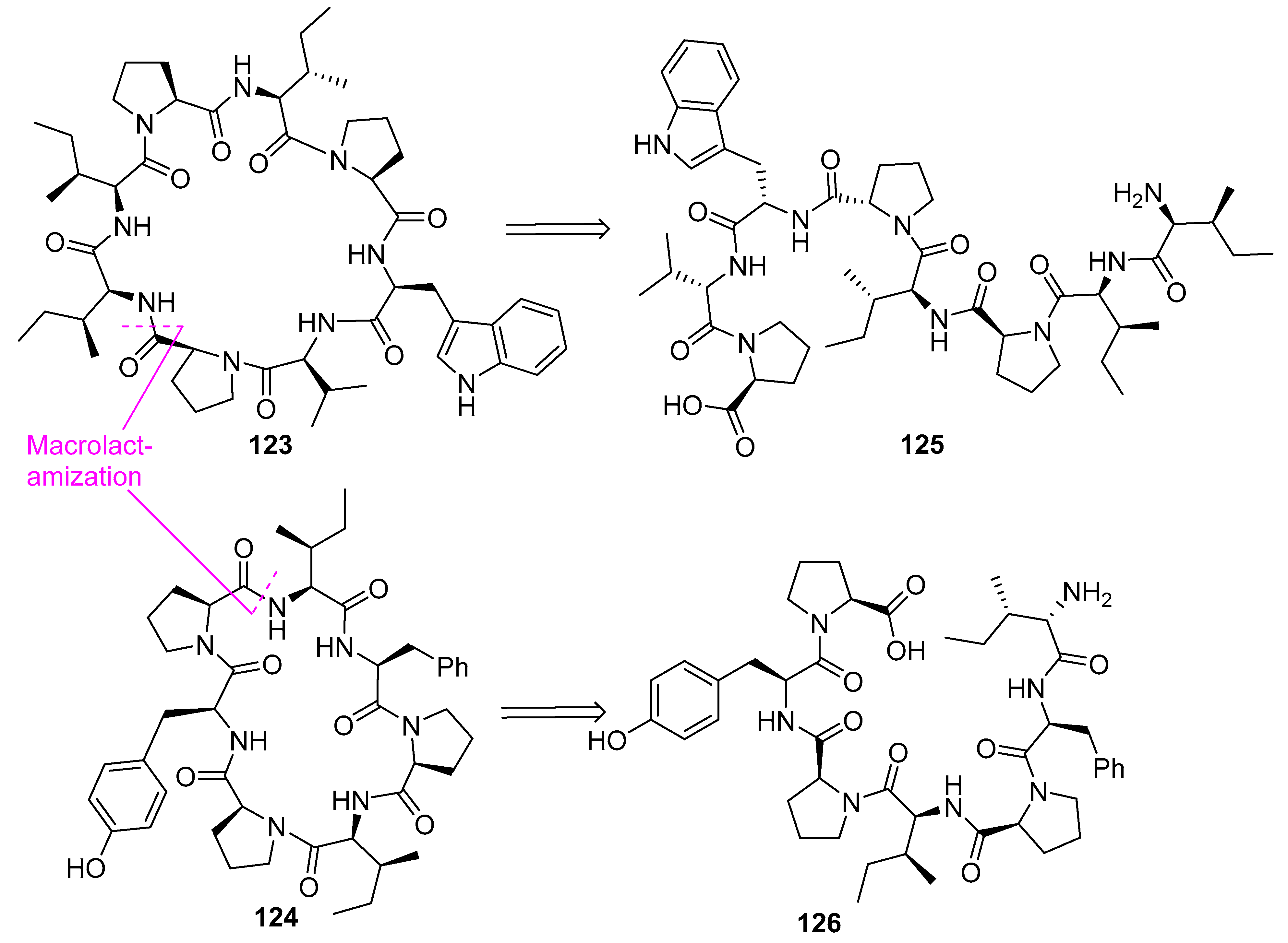 Biomedicines 13 00240 g033