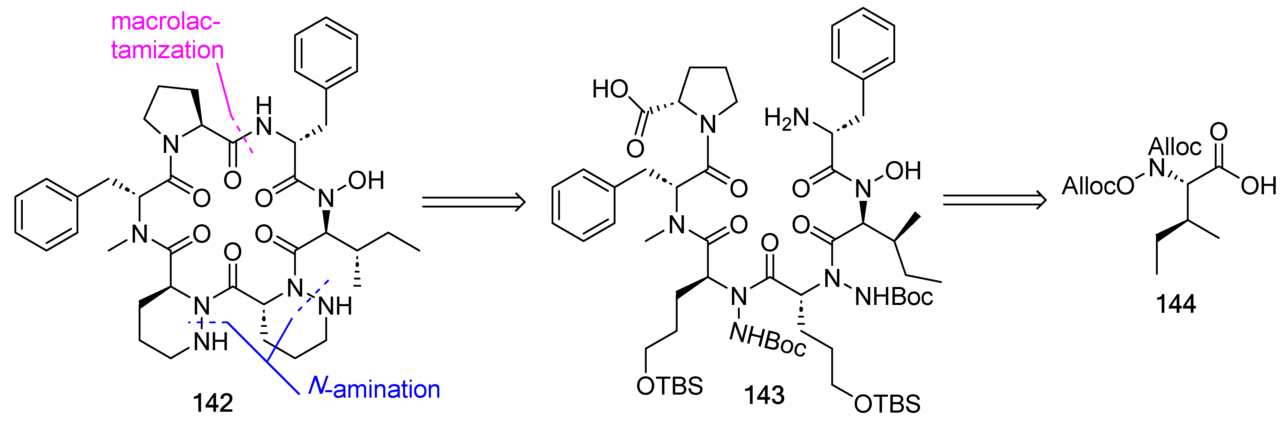 Biomedicines 13 00240 g038