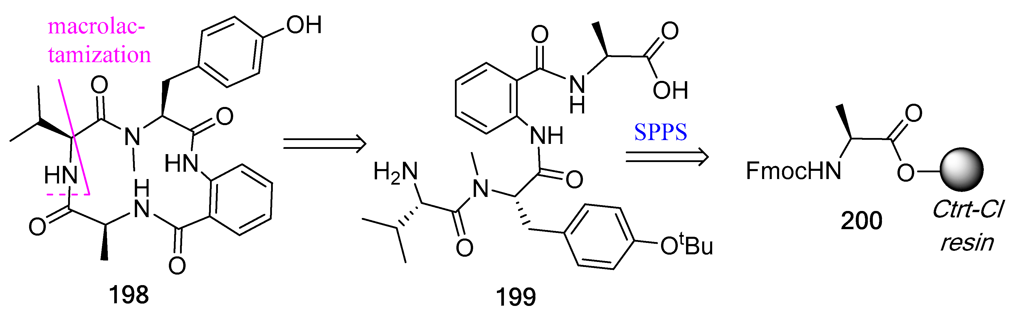 Biomedicines 13 00240 g052