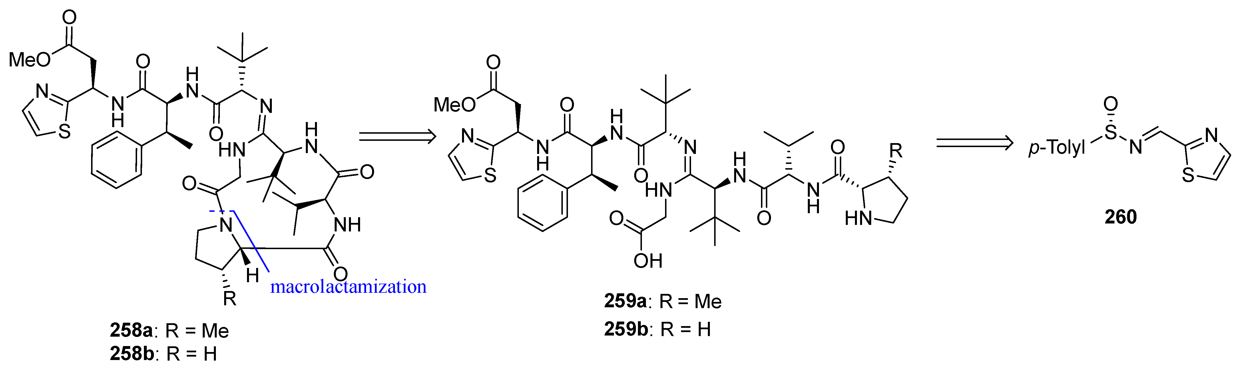 Biomedicines 13 00240 g068