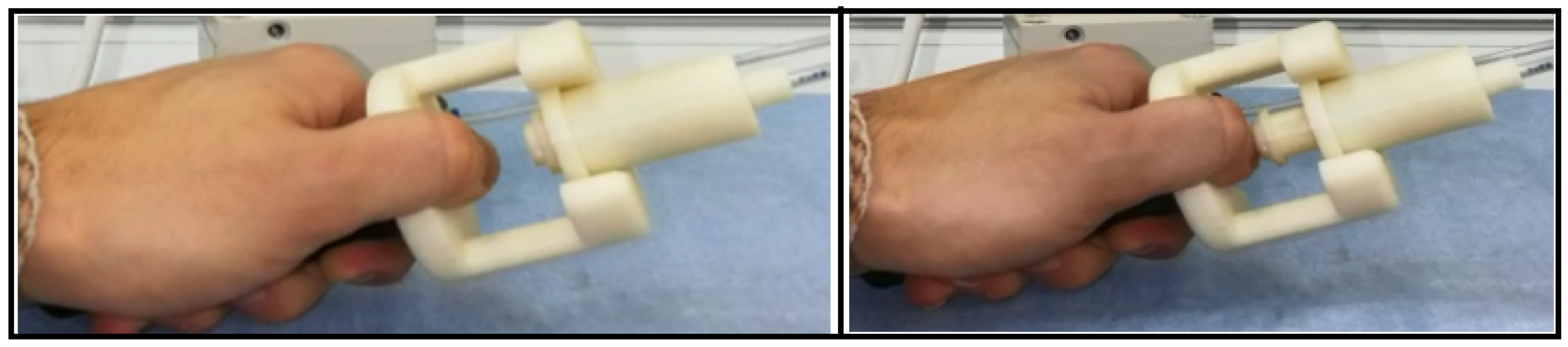 Biomedicines 13 00254 g003