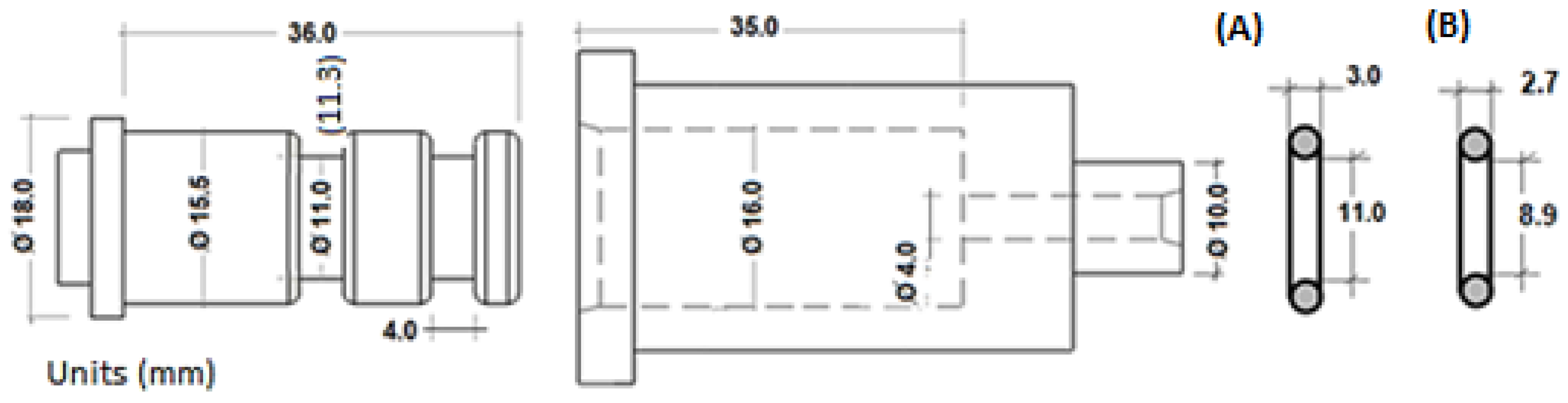 Biomedicines 13 00254 g006