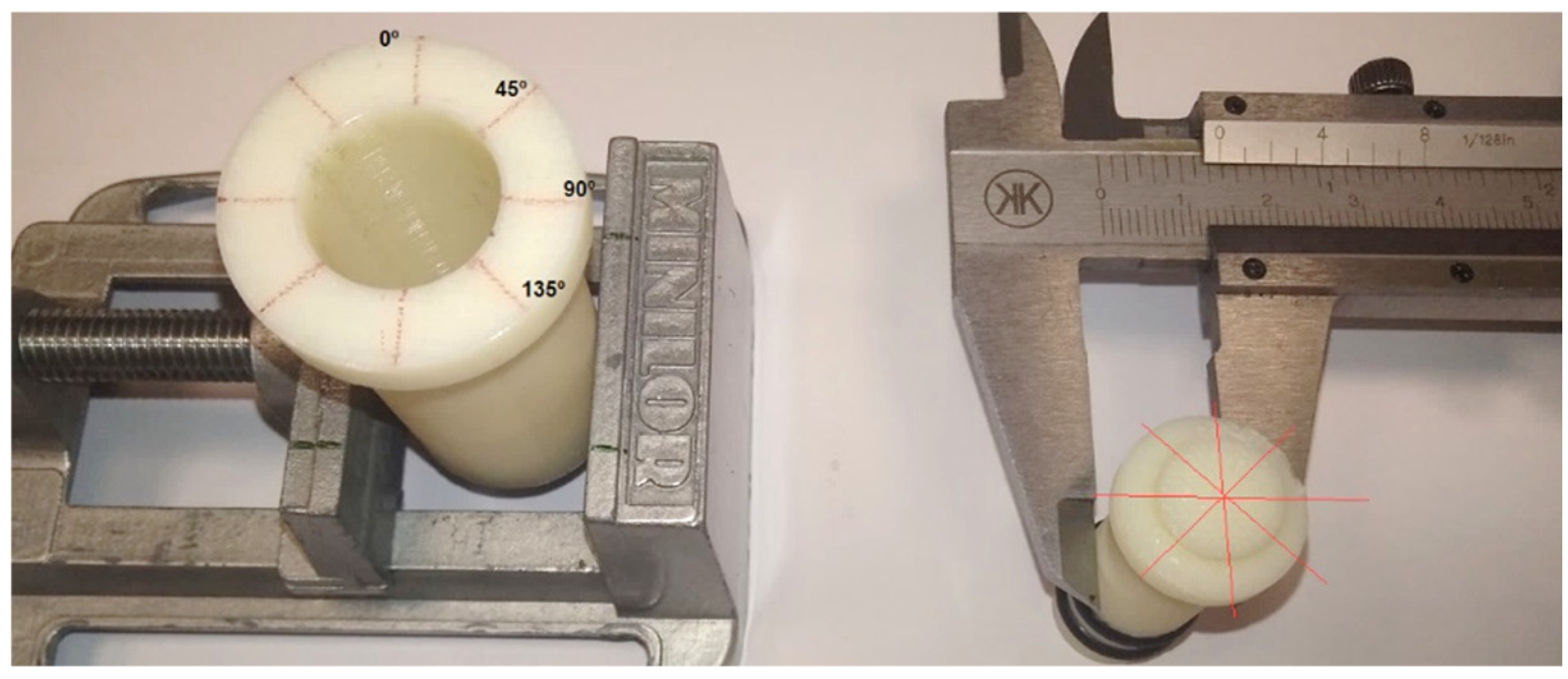 Biomedicines 13 00254 g007