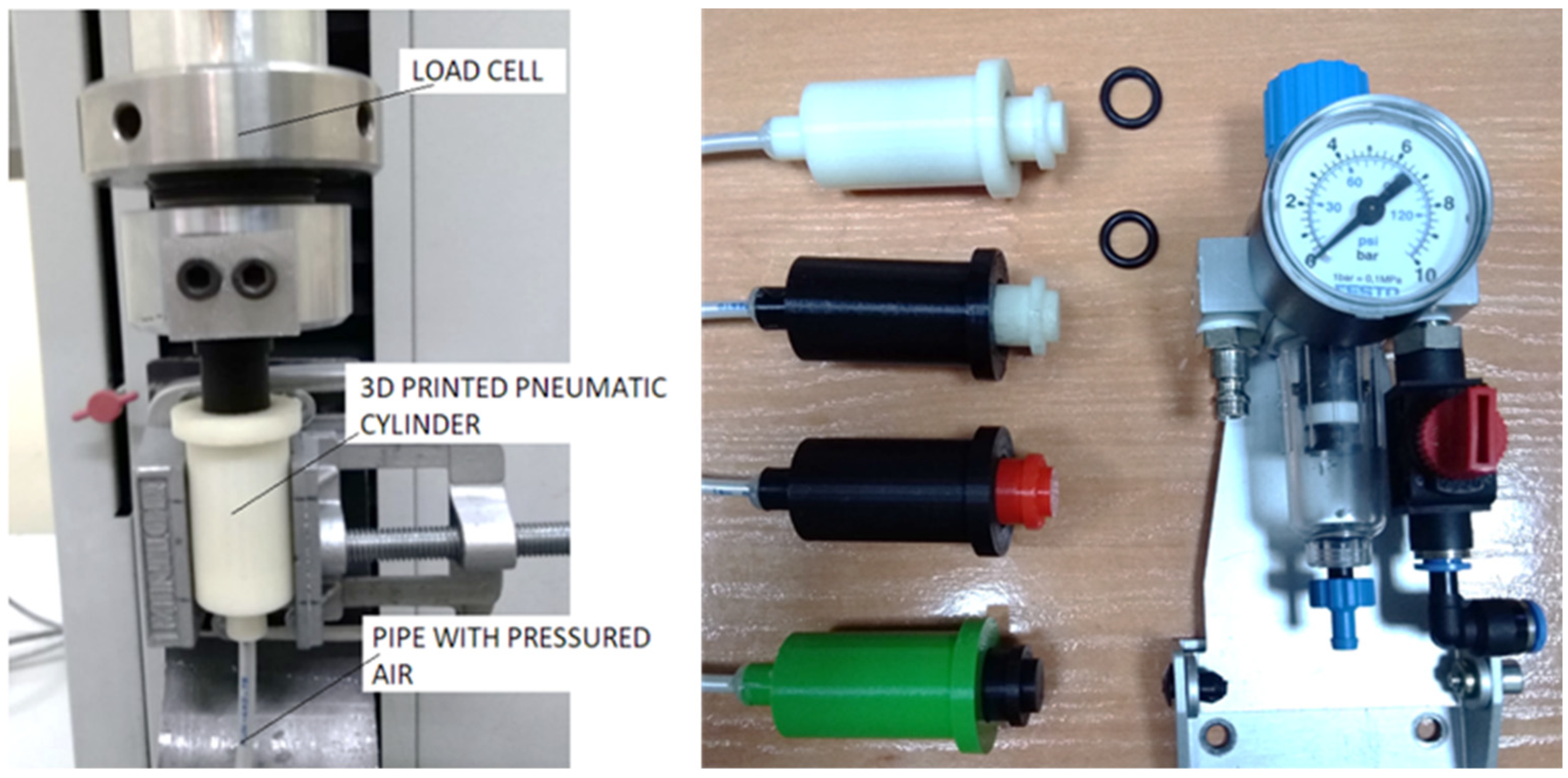 Biomedicines 13 00254 g009