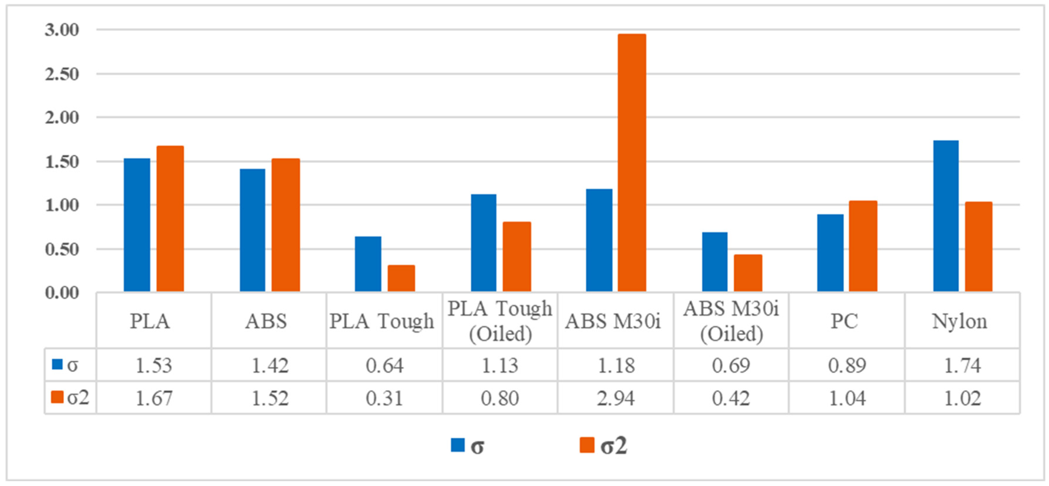 Biomedicines 13 00254 g012