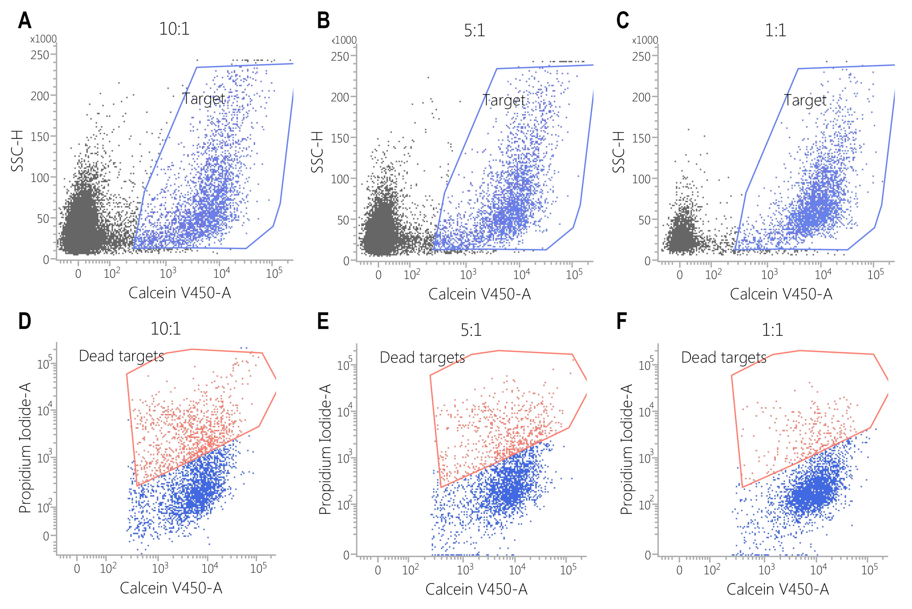 Biomedicines 13 00264 g008