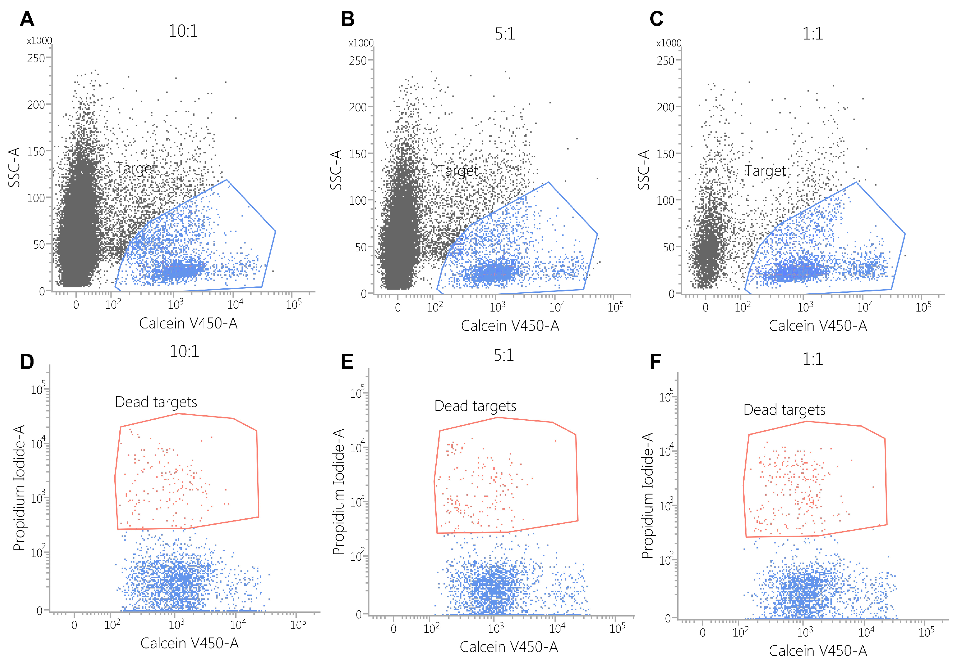 Biomedicines 13 00264 g011