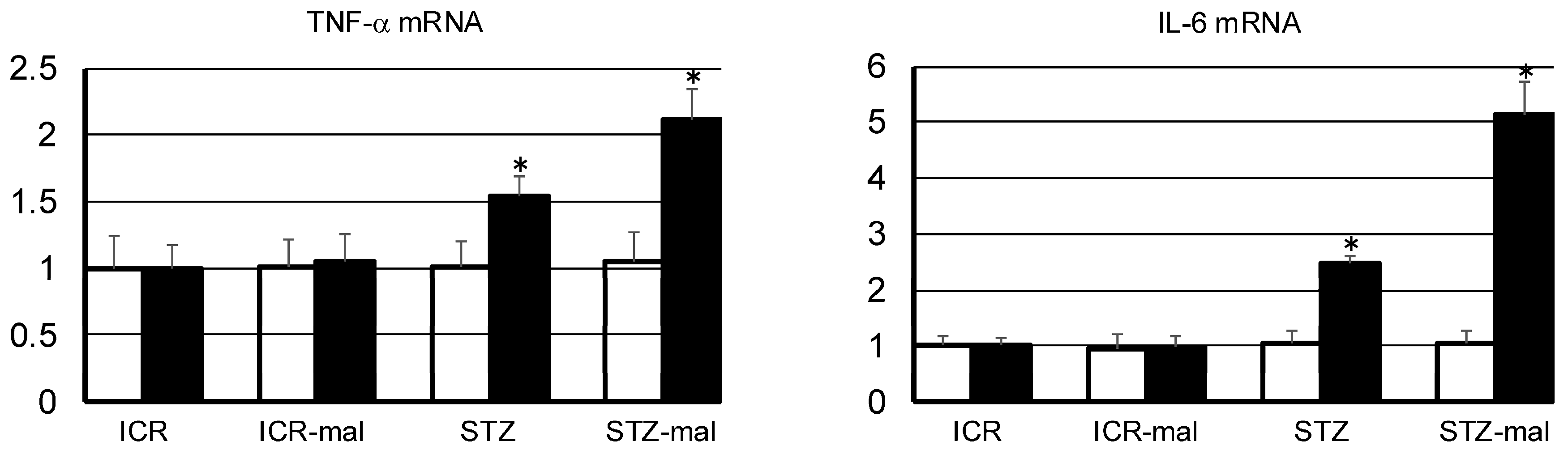 Biomedicines 13 00267 g006