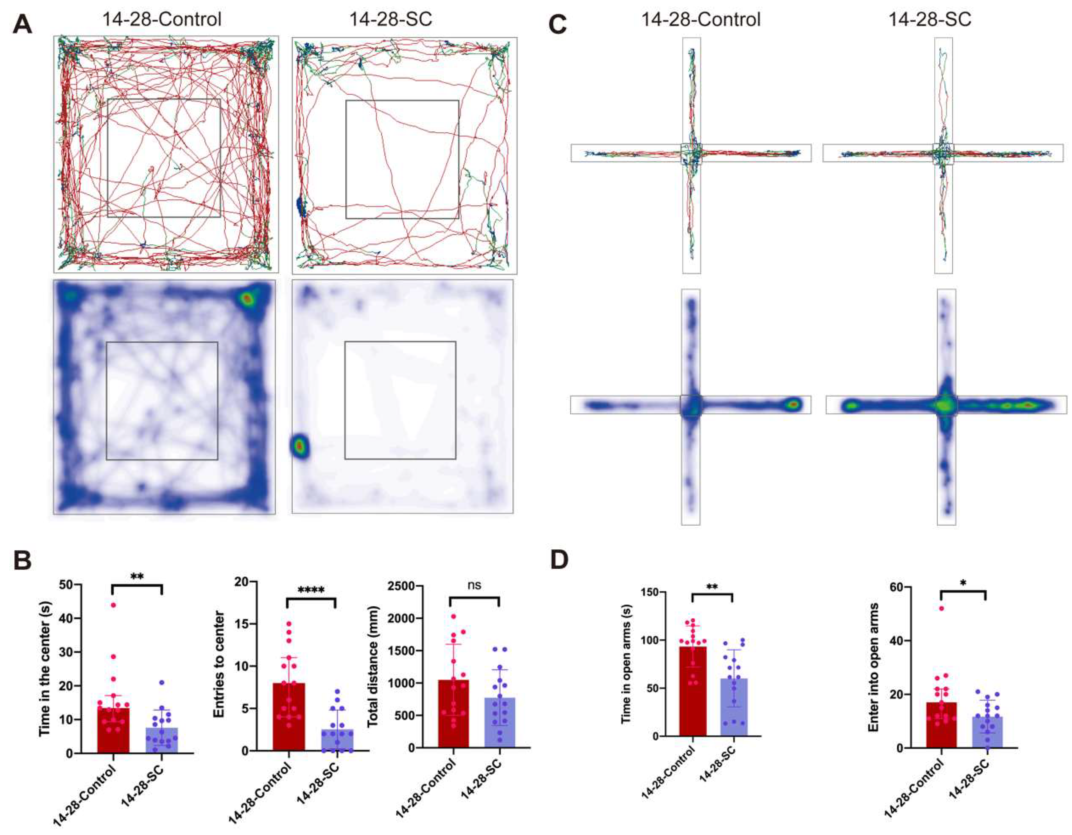 Biomedicines 13 00269 g003