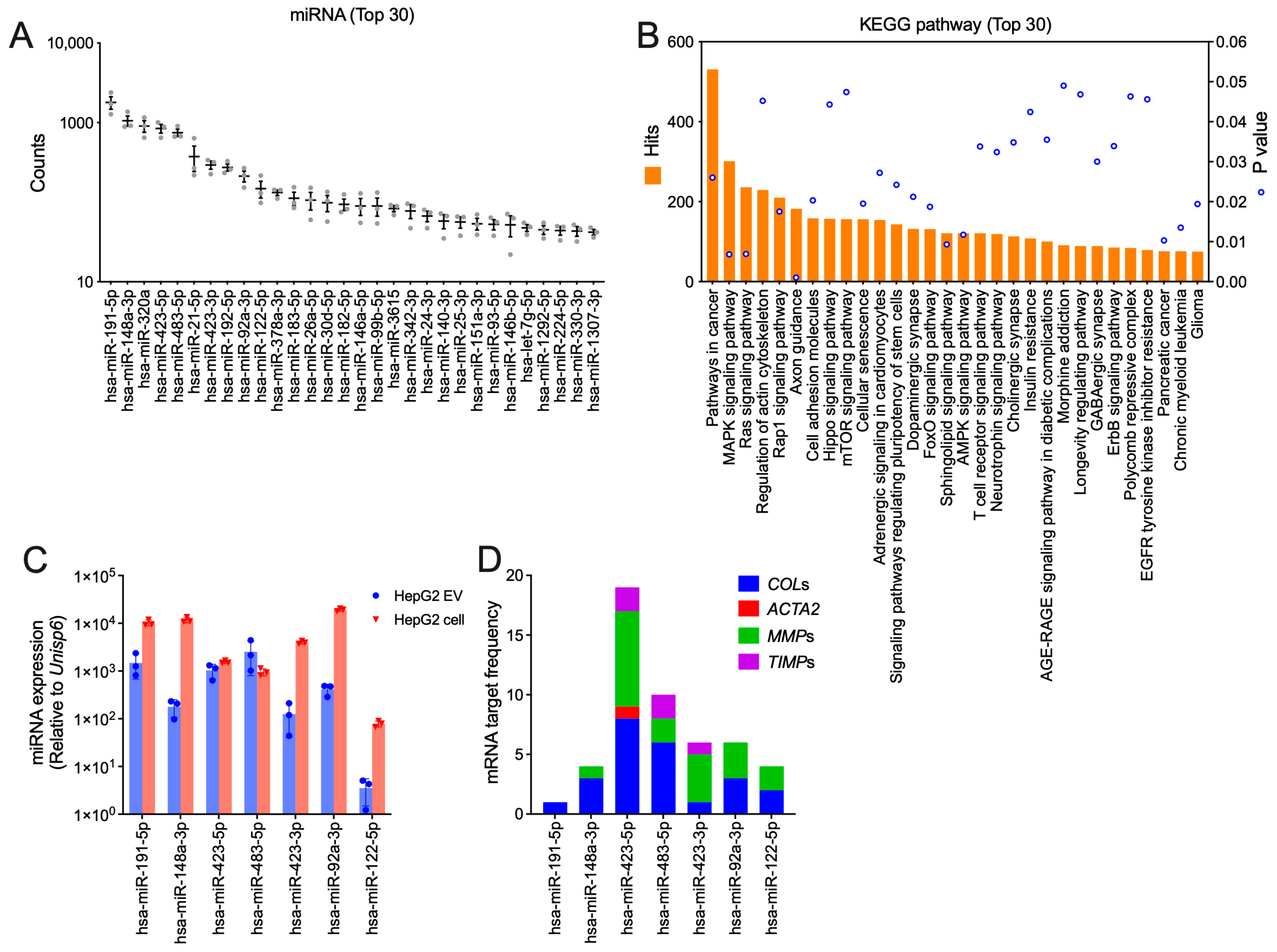 Biomedicines 13 00274 g006
