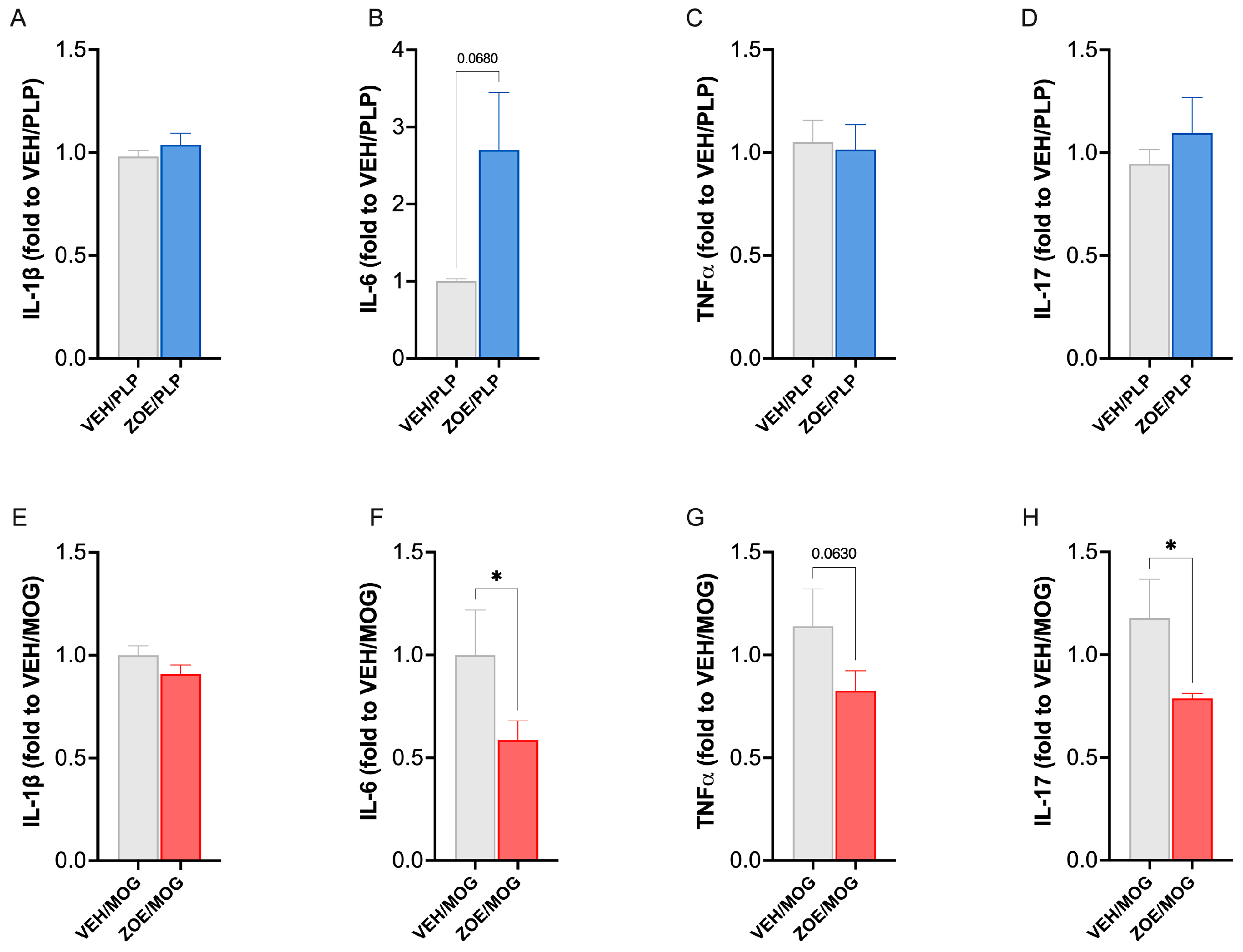 Biomedicines 13 00278 g006