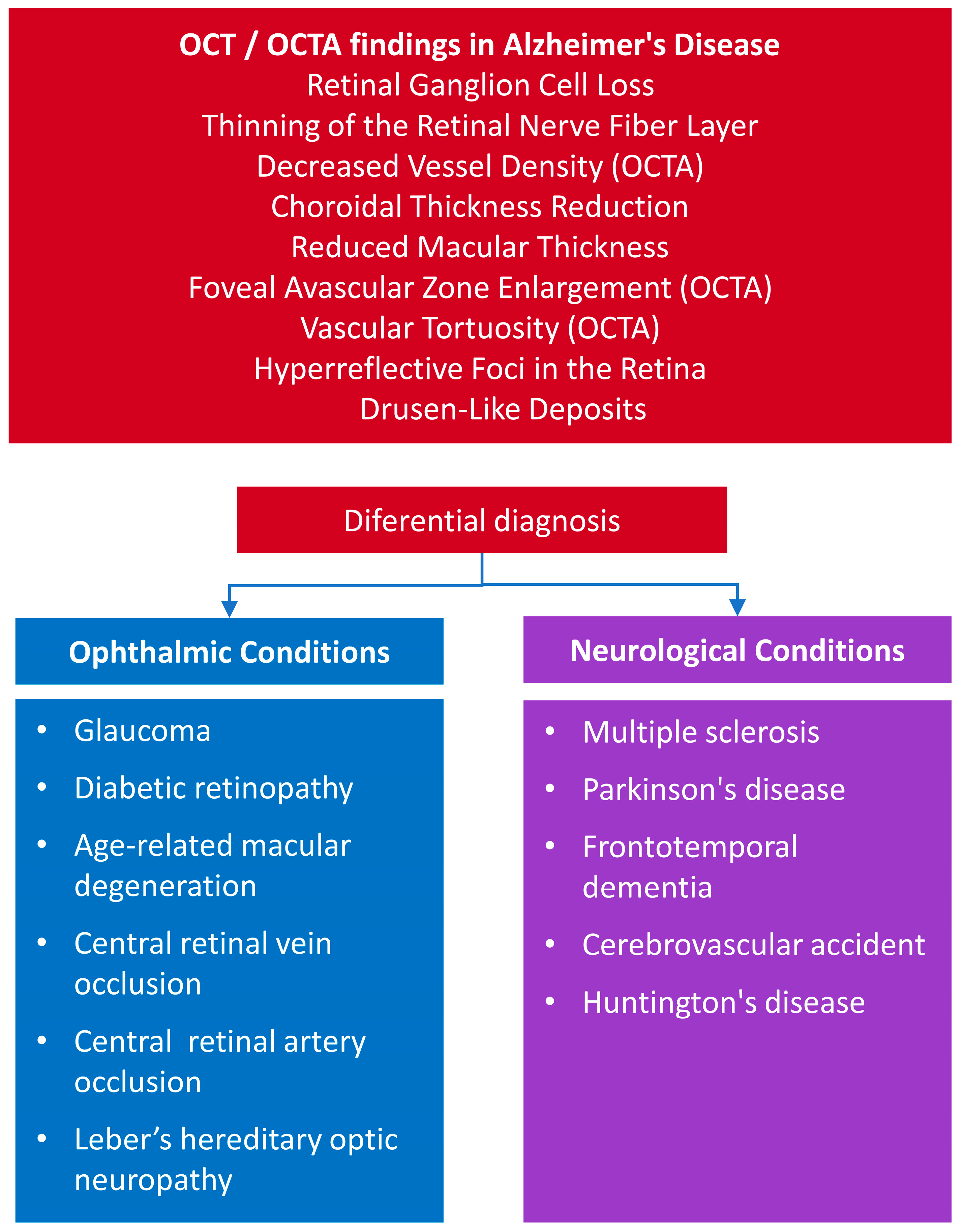 Biomedicines 13 00283 g001