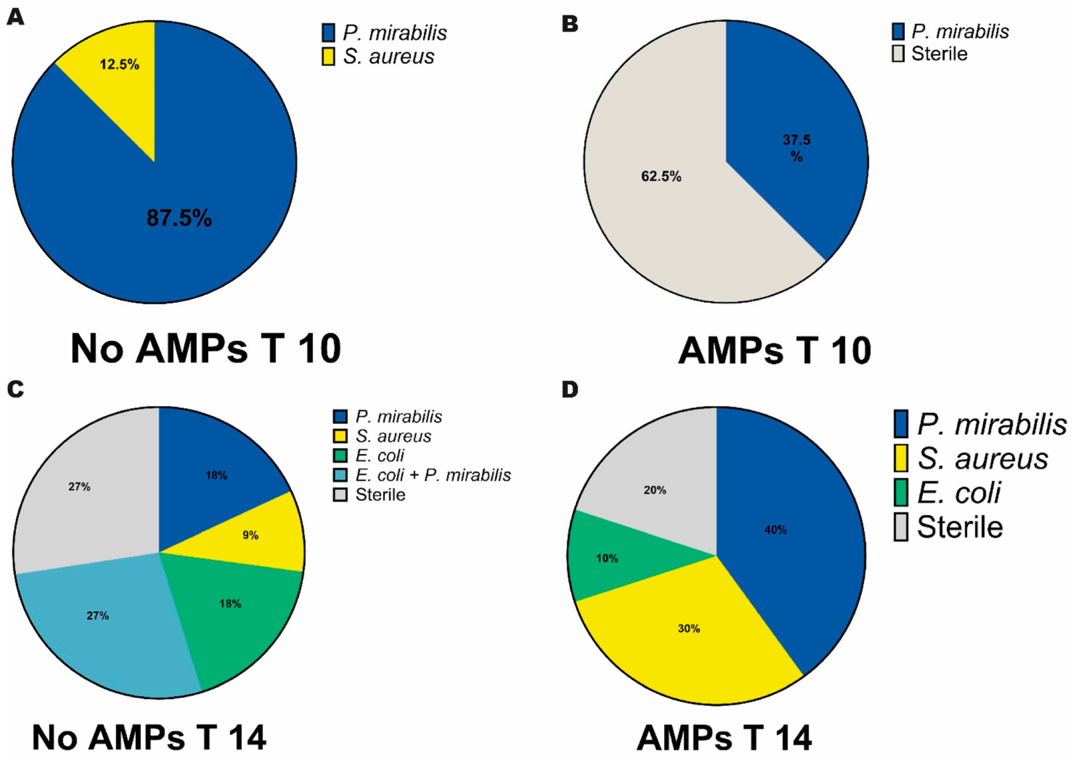 Biomedicines 13 00285 g006