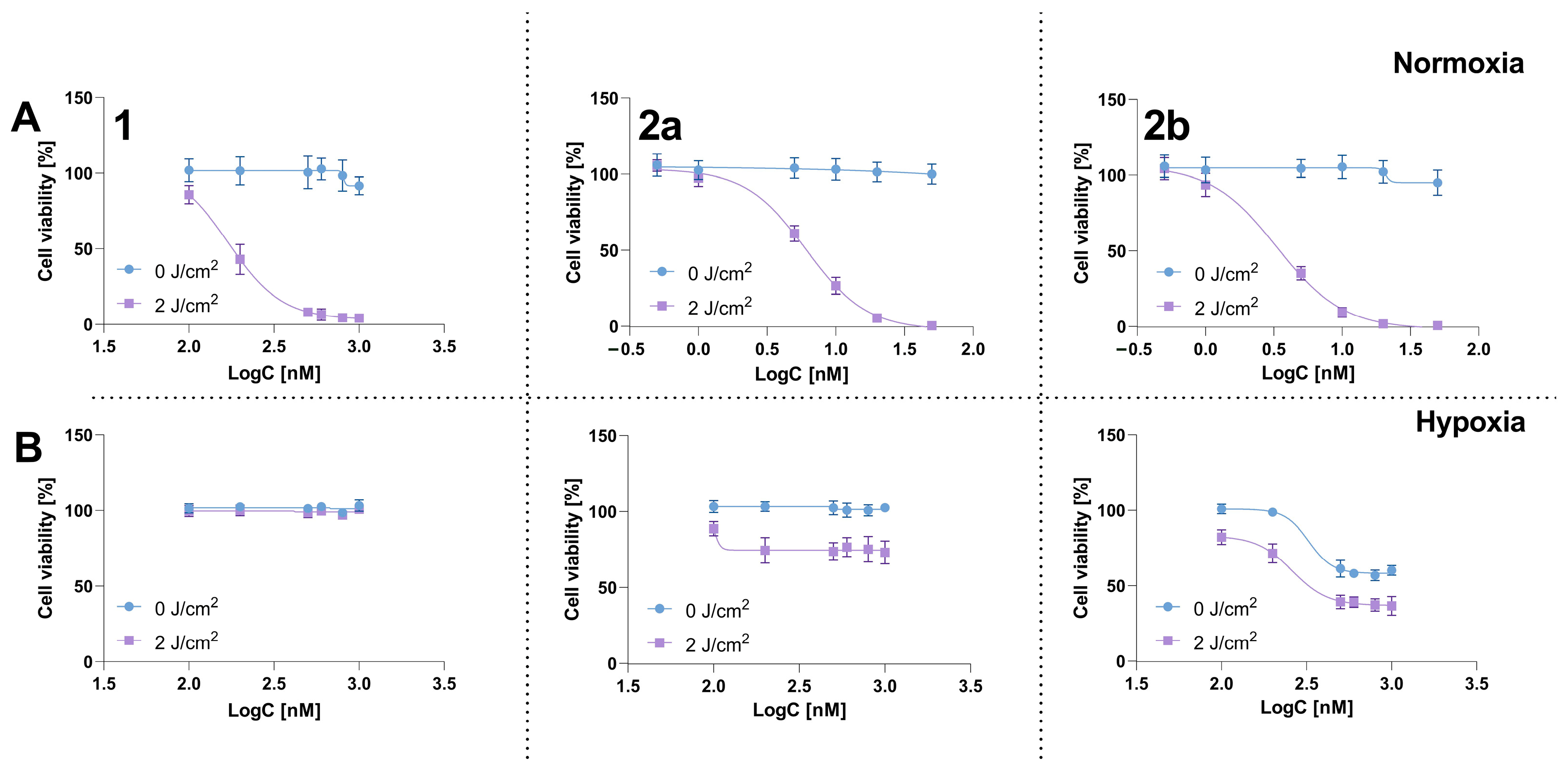 Biomedicines 13 00297 g006