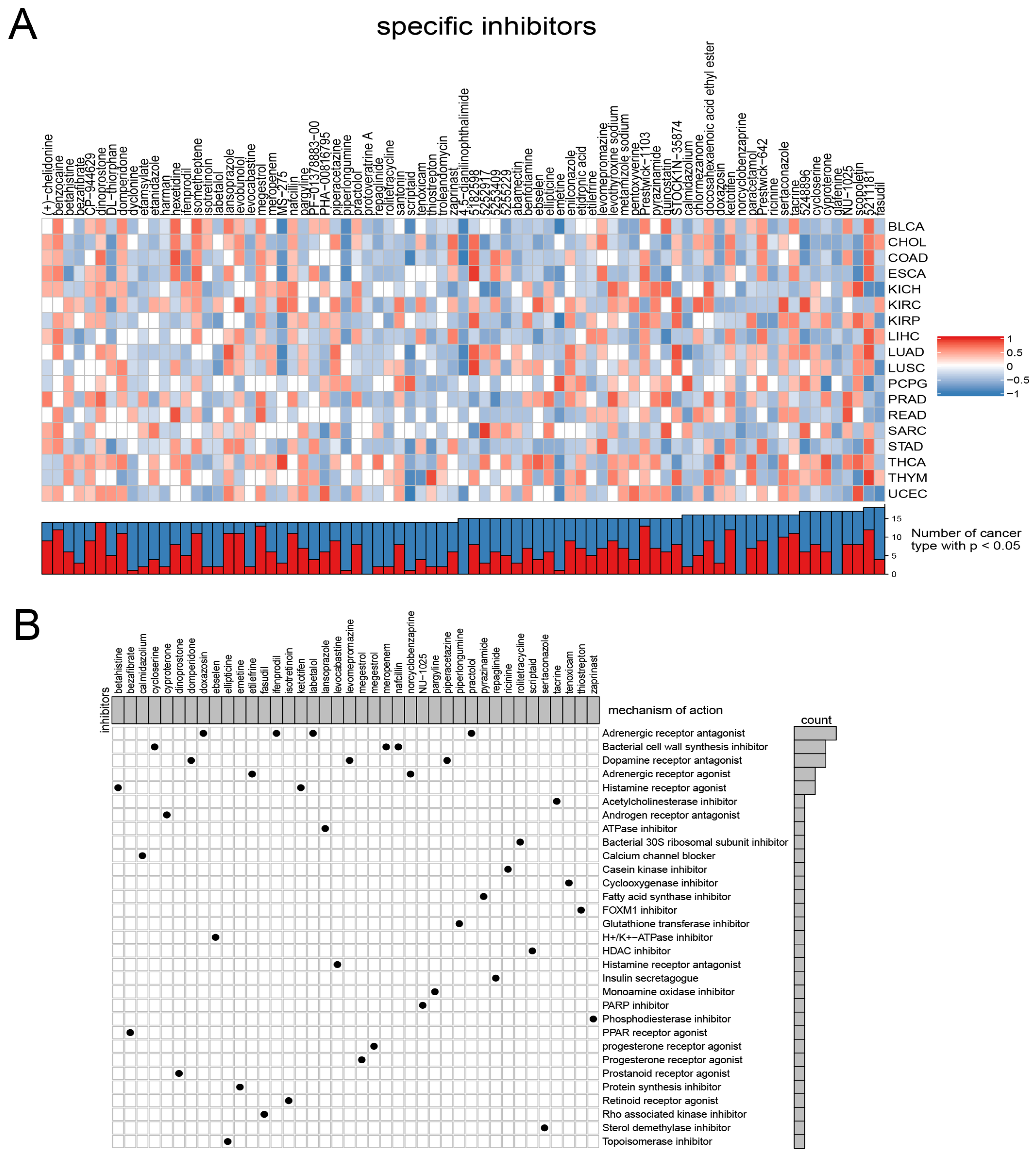 Biomedicines 13 00304 g004