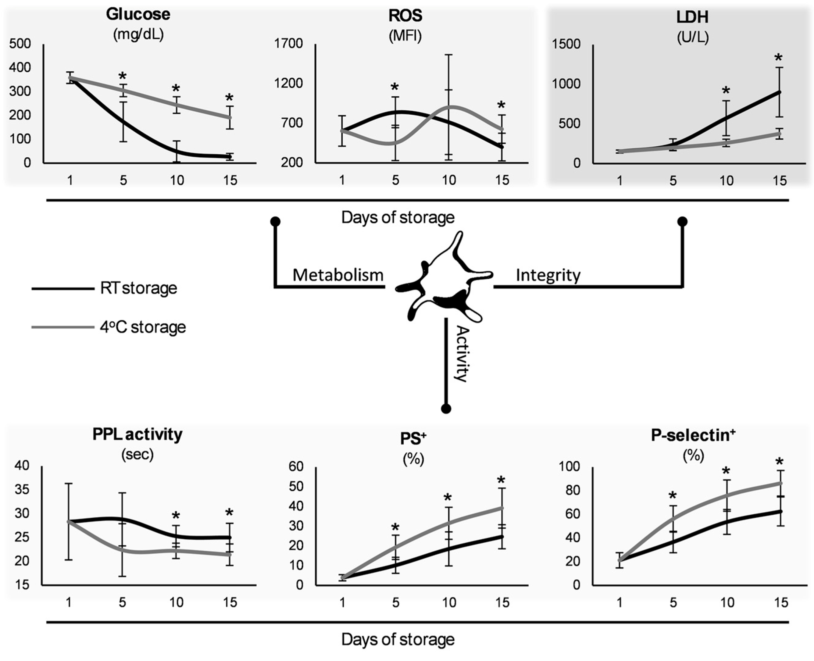 Biomedicines 13 00310 g001