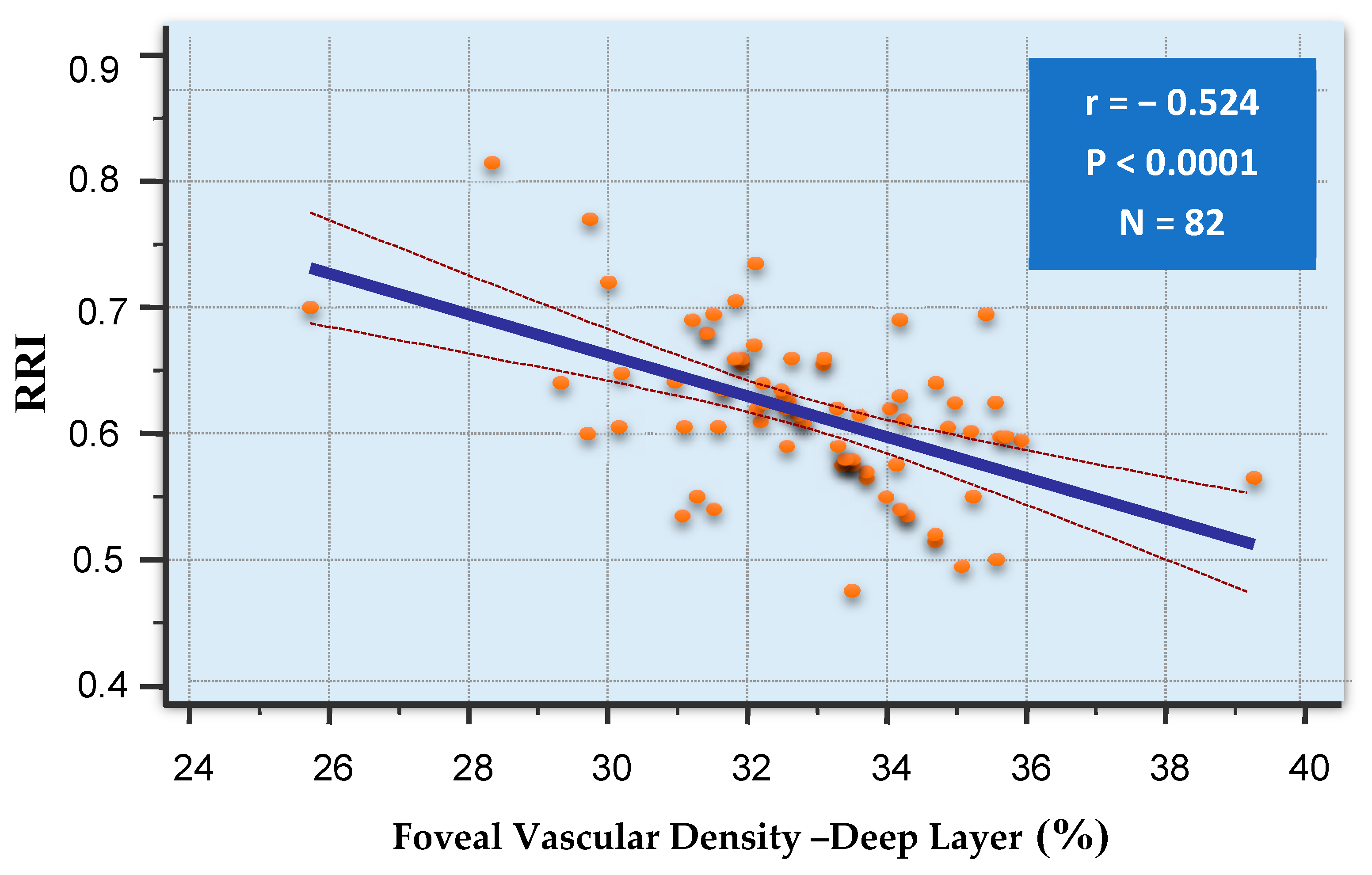 Biomedicines 13 00312 g001