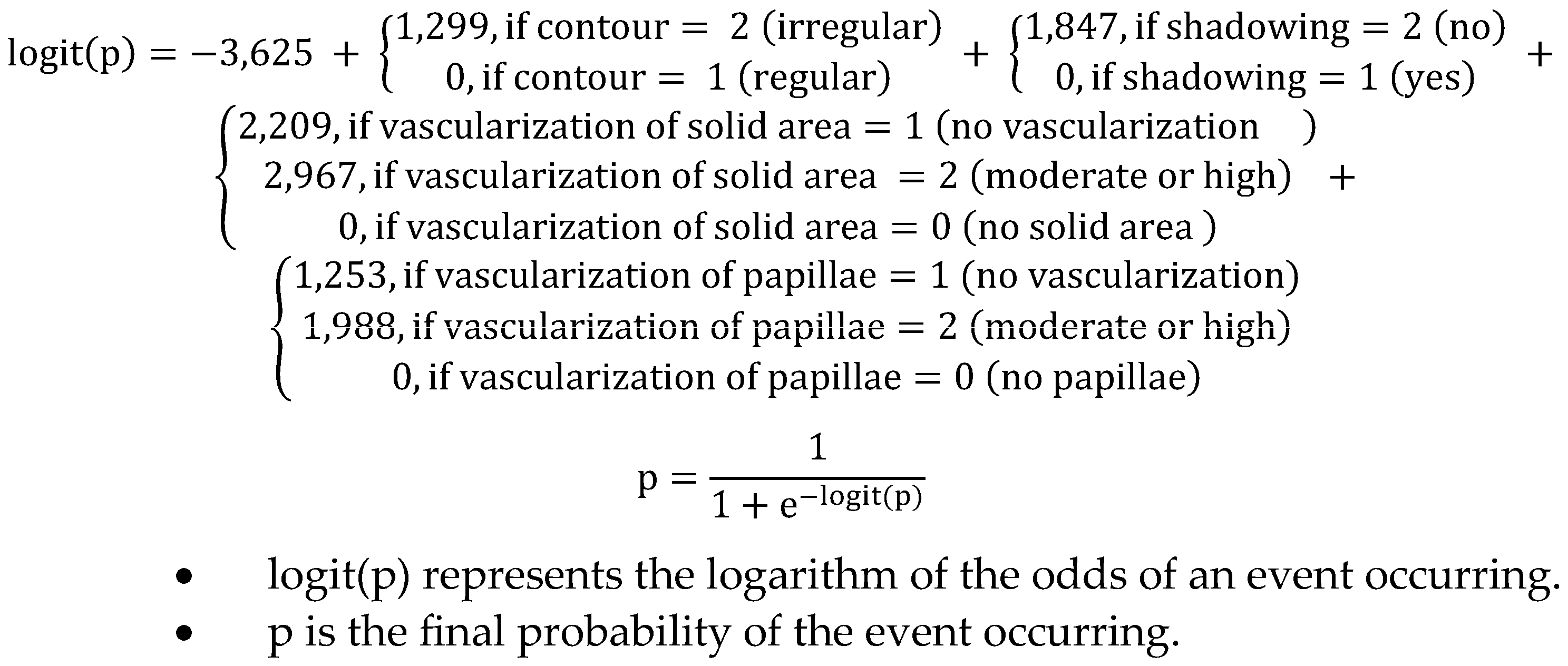 Biomedicines 13 00317 g004