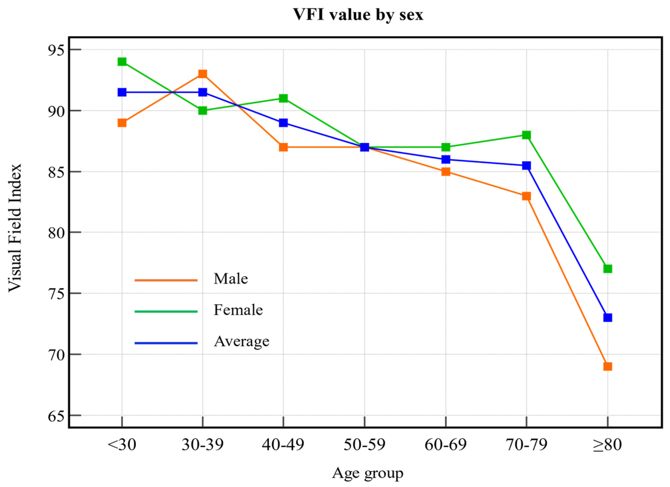 Biomedicines 13 00318 g001