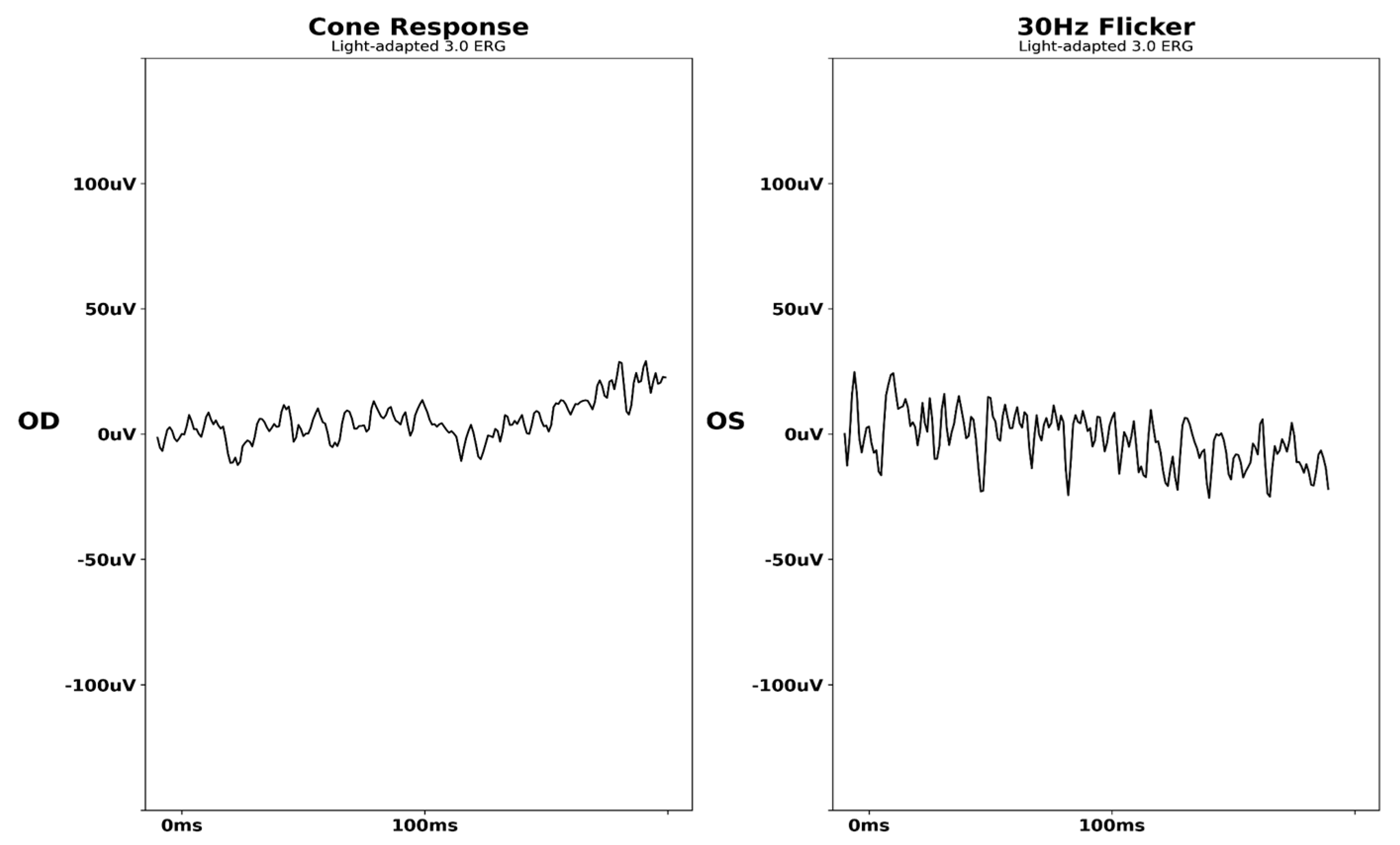 Biomedicines 13 00323 g002