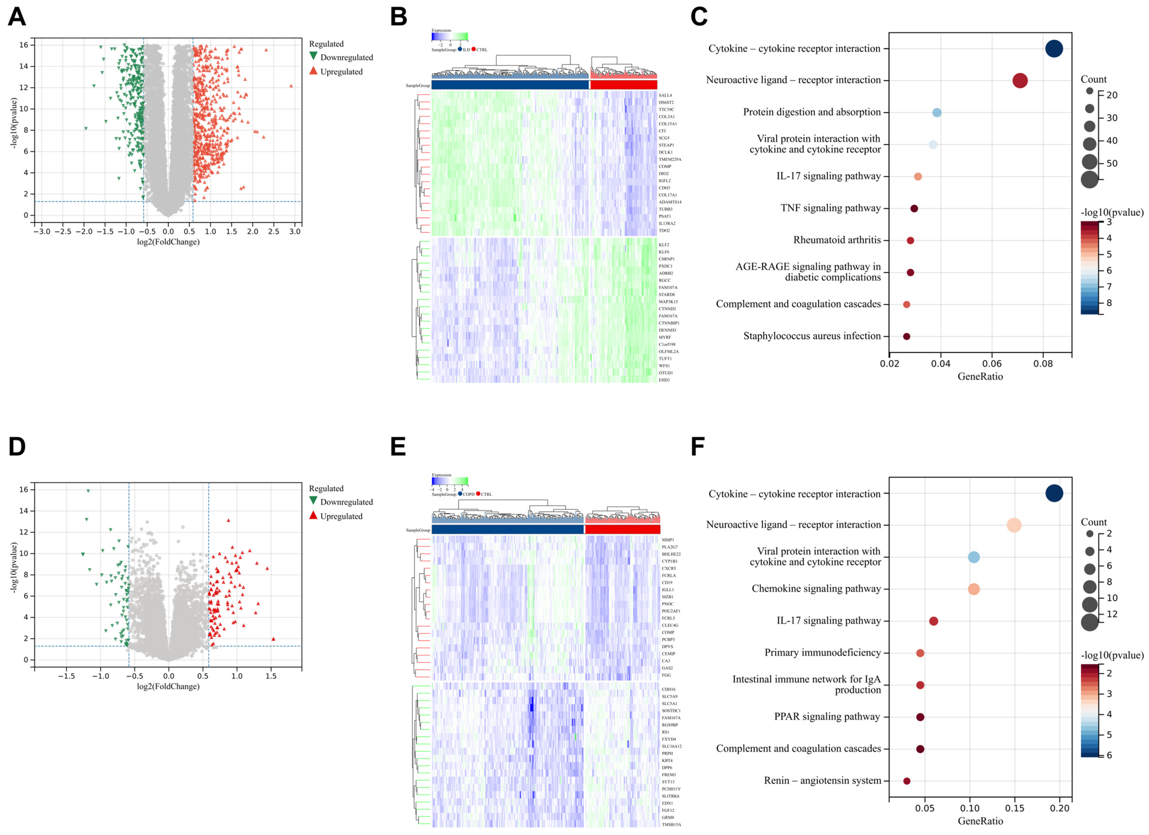 Biomedicines 13 00331 g002