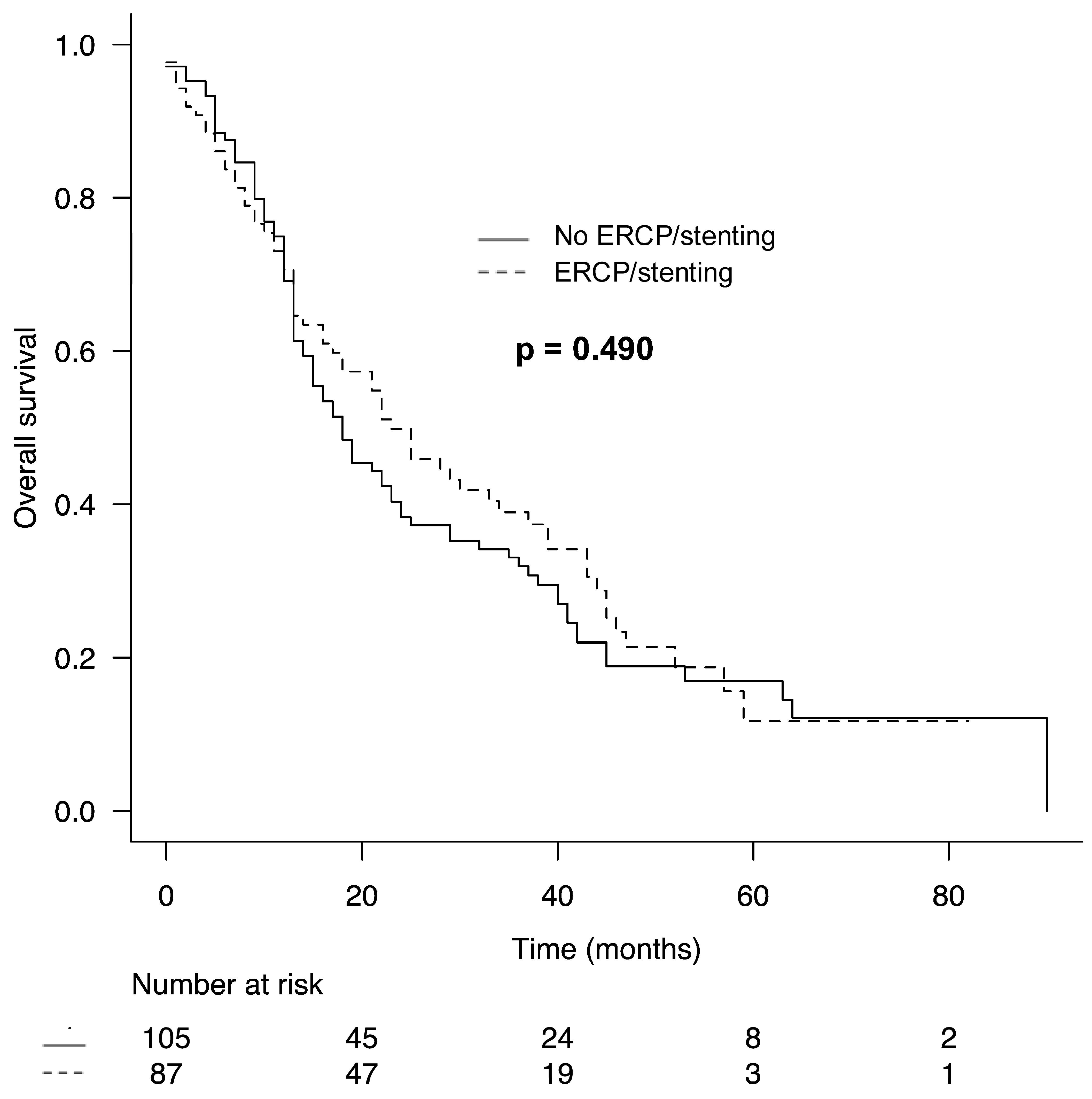 Biomedicines 13 00333 g001
