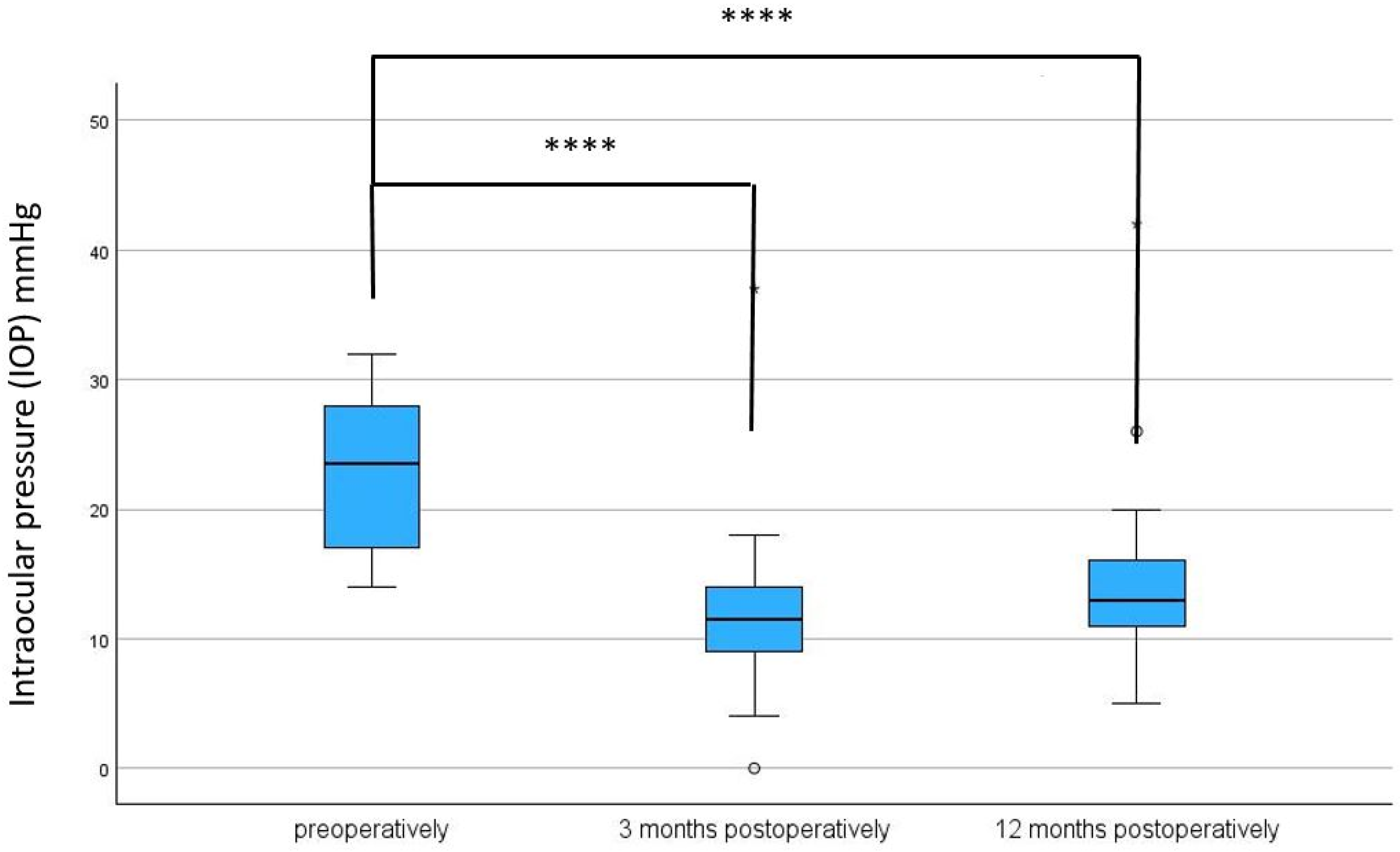 Biomedicines 13 00364 g004