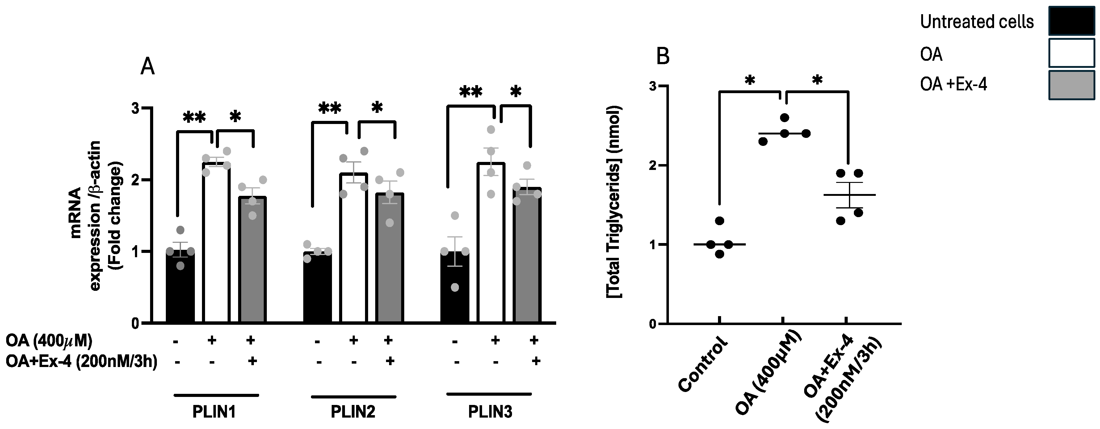 Biomedicines 13 00370 g002