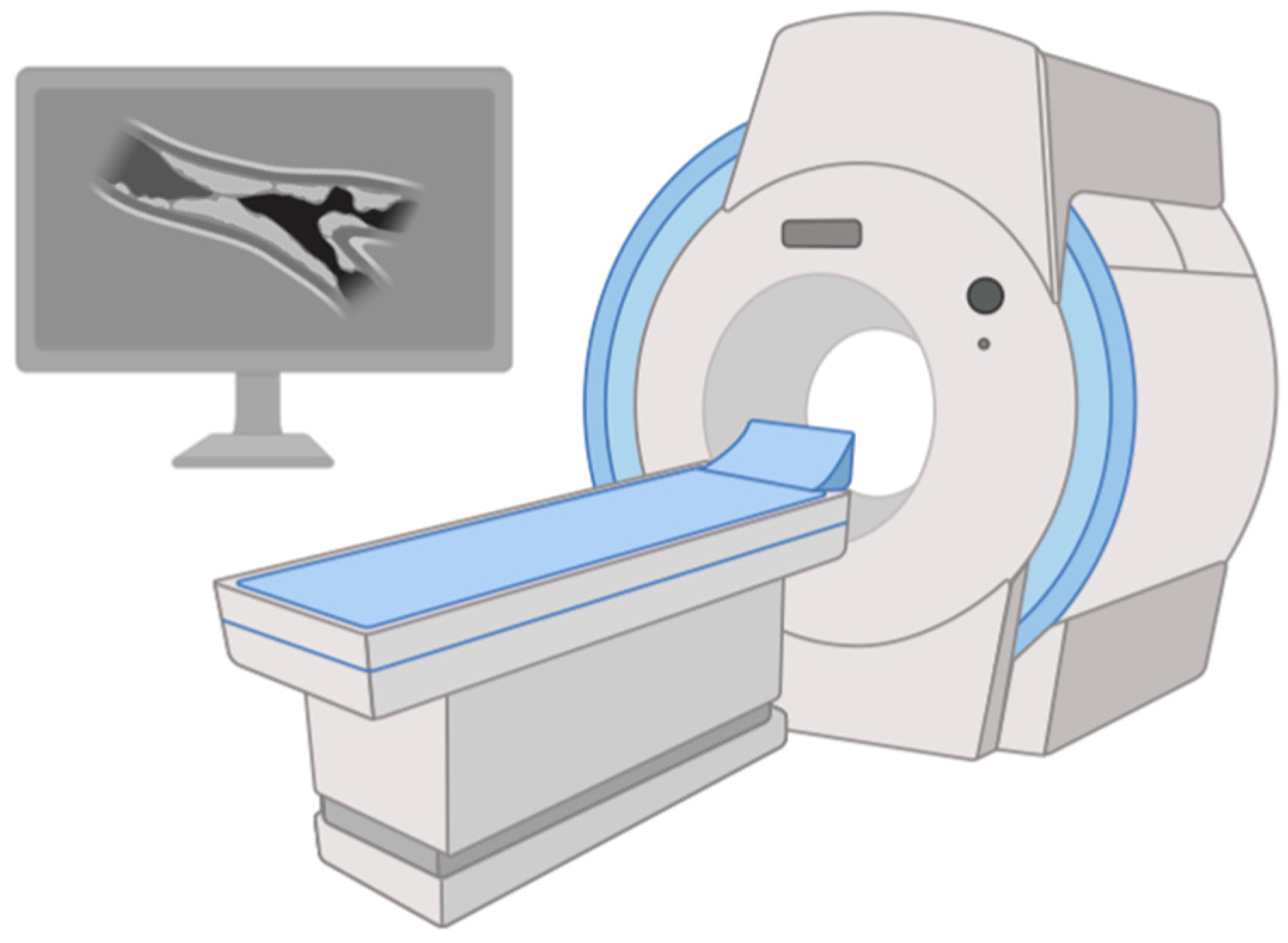 Biomedicines 13 00399 g001