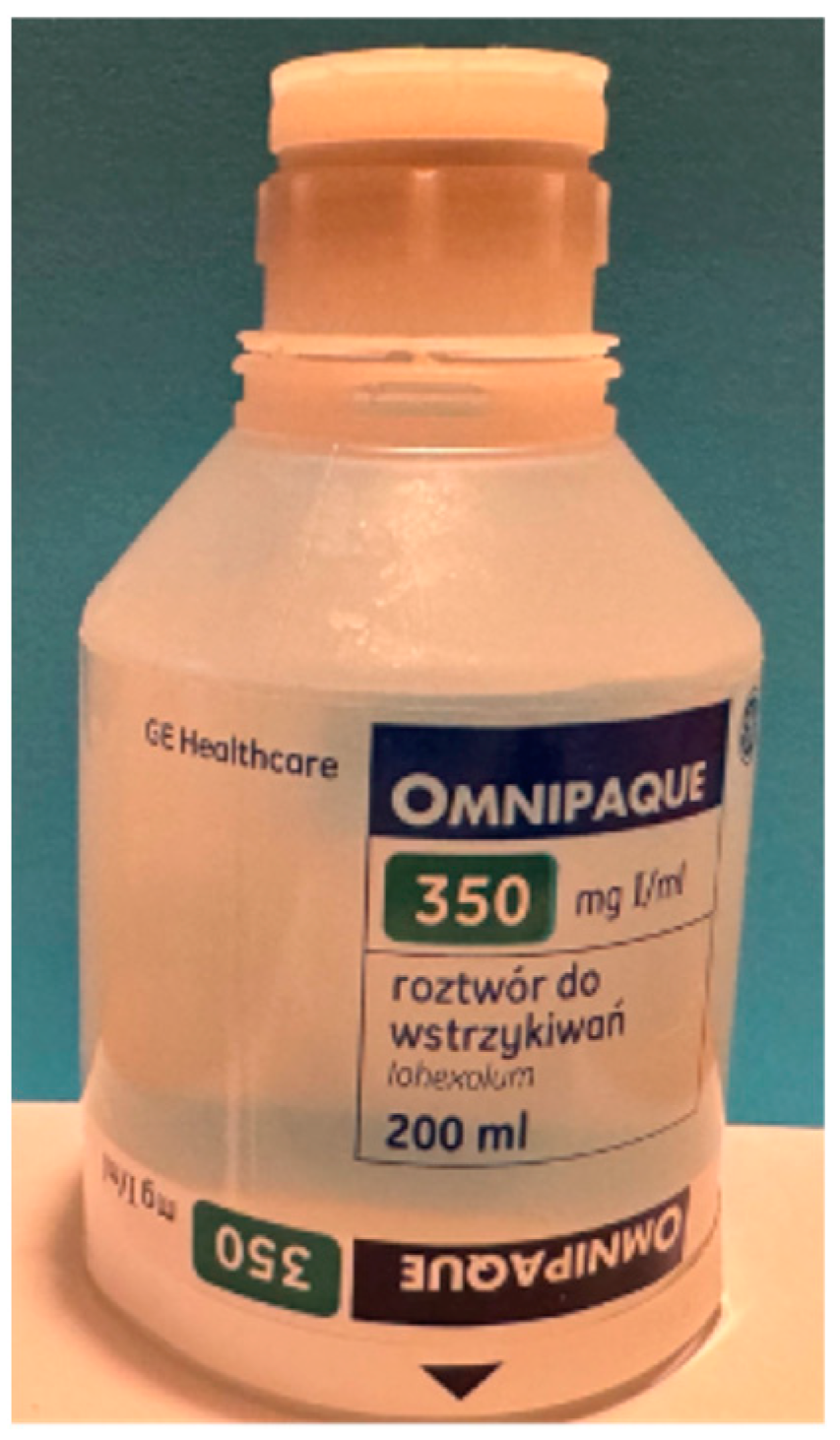 Biomedicines 13 00399 g003