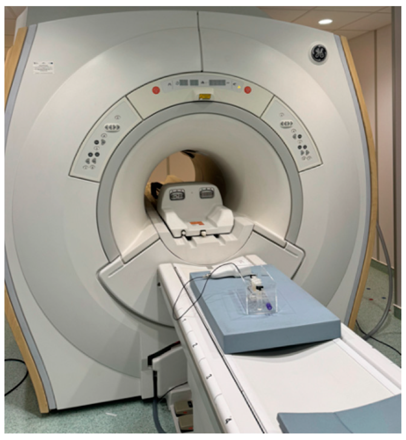 Biomedicines 13 00399 g004