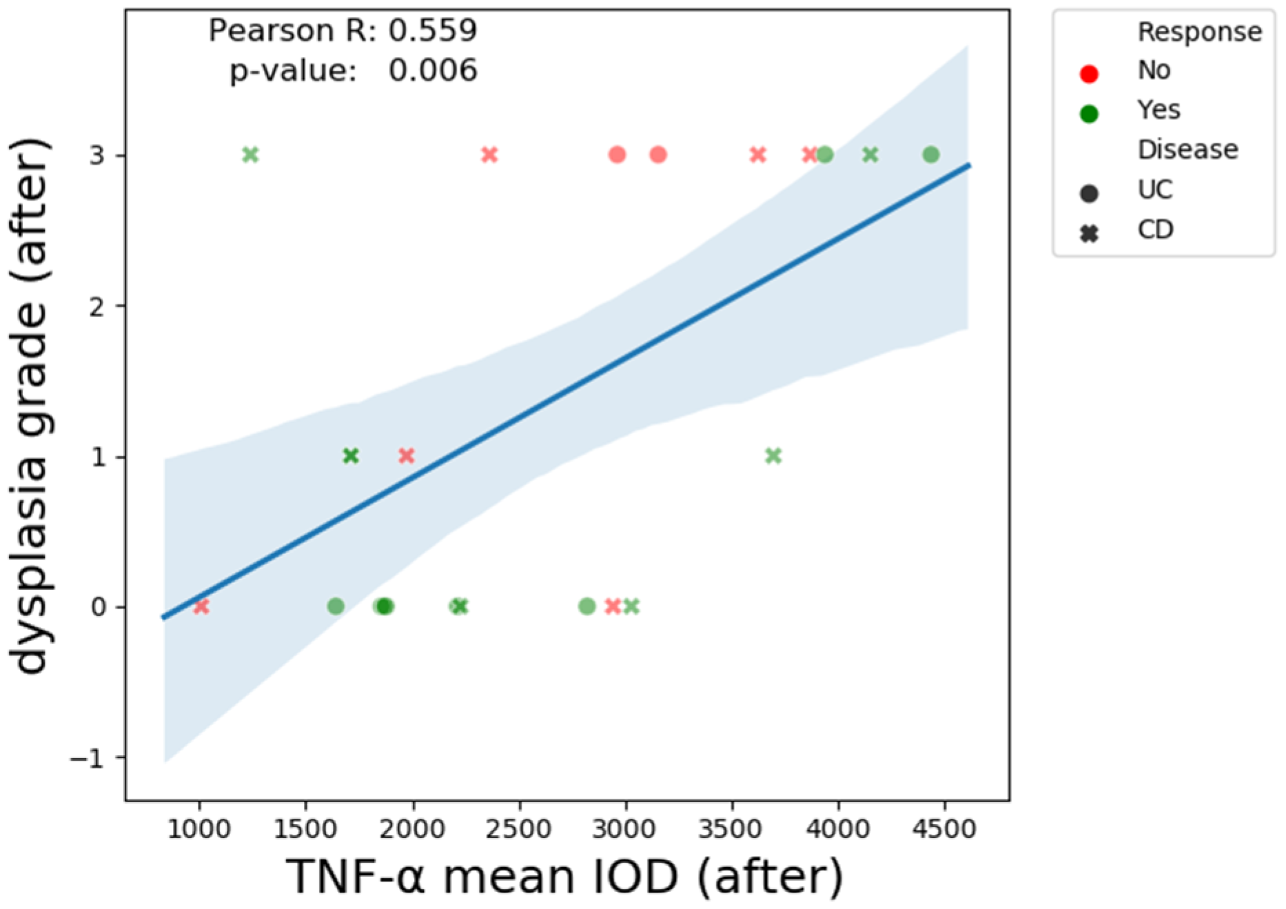 Biomedicines 13 00406 g008