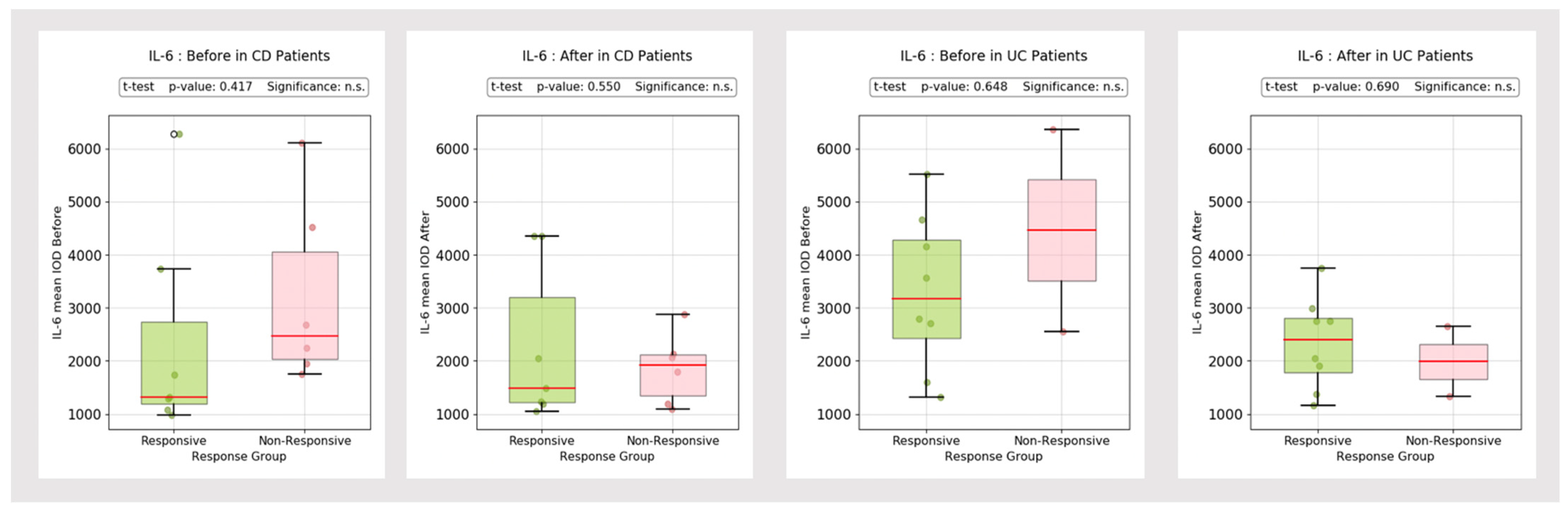 Biomedicines 13 00406 g011