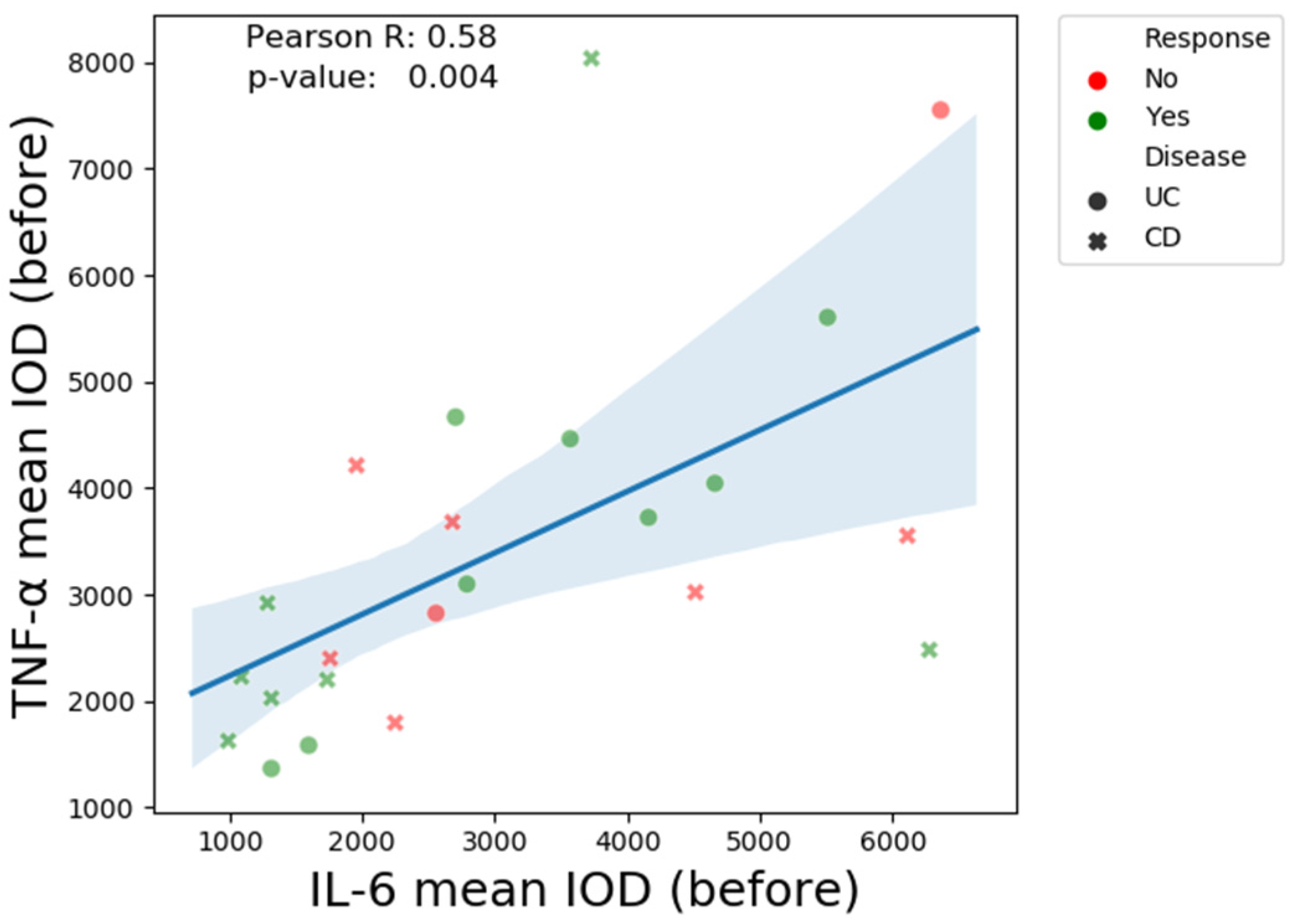 Biomedicines 13 00406 g012