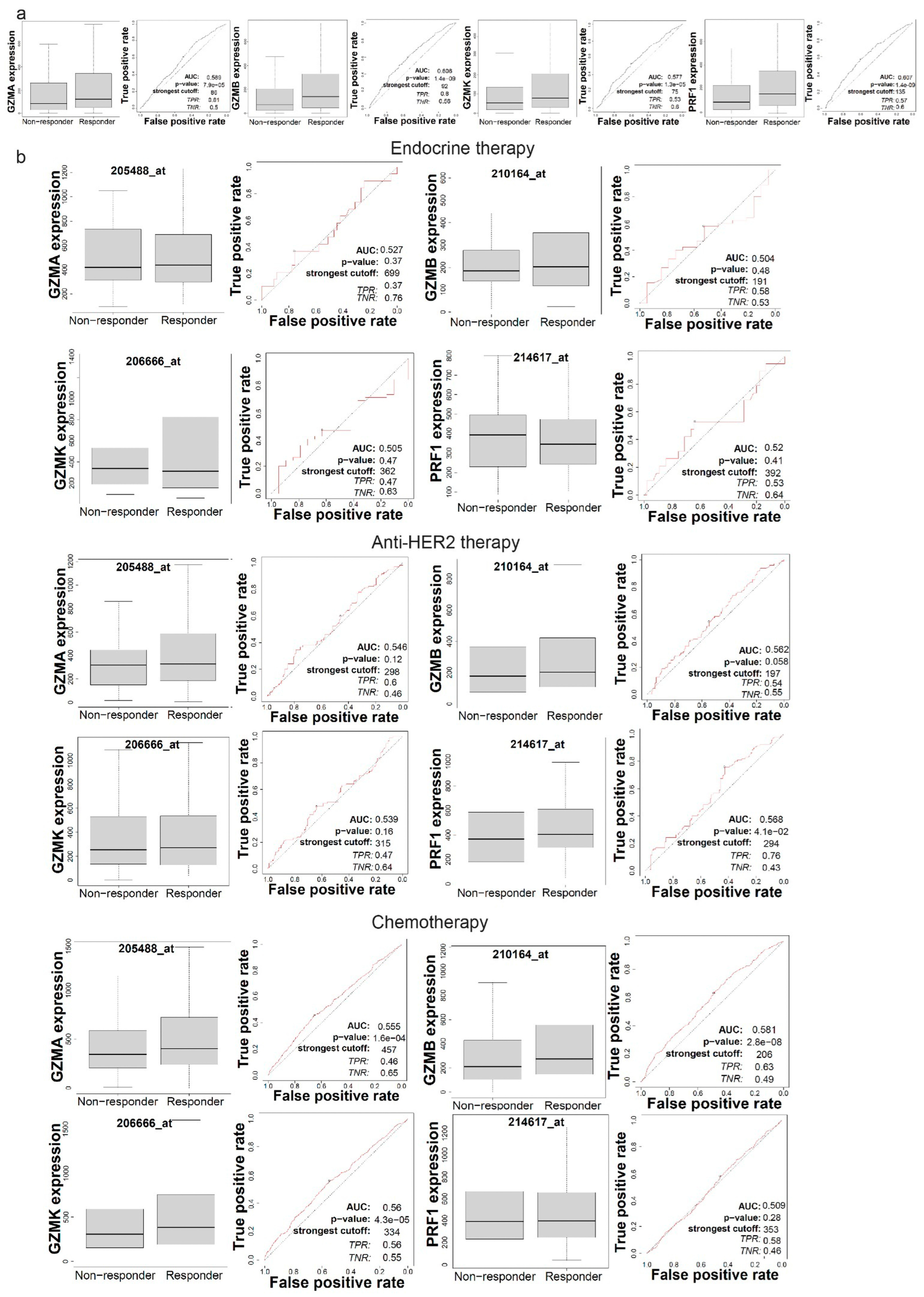 Biomedicines 13 00408 g006 Biomedicines 13 00408 g006