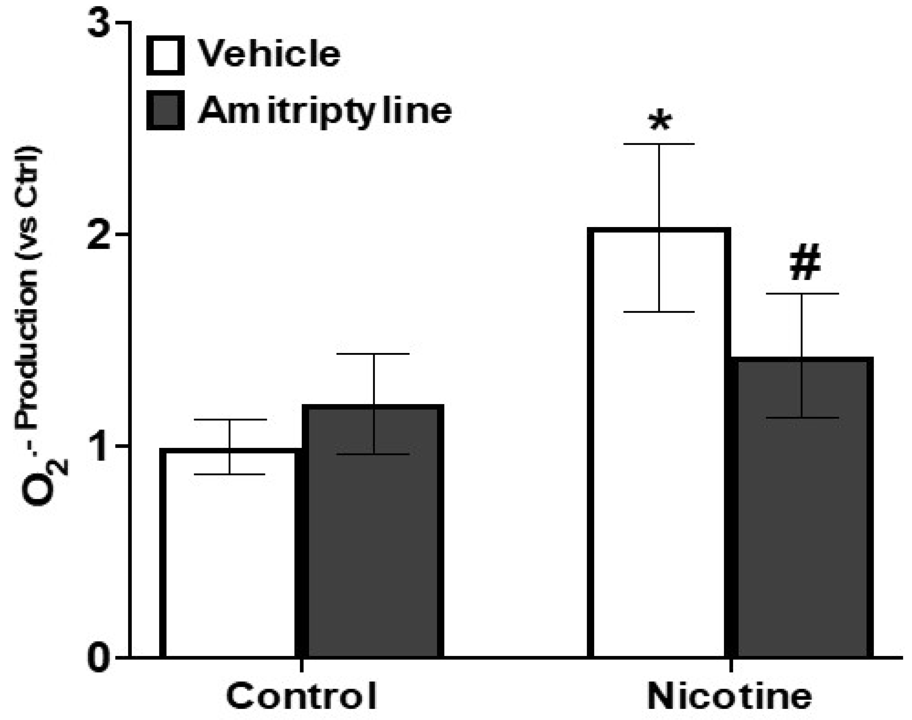 Biomedicines 13 00416 g008