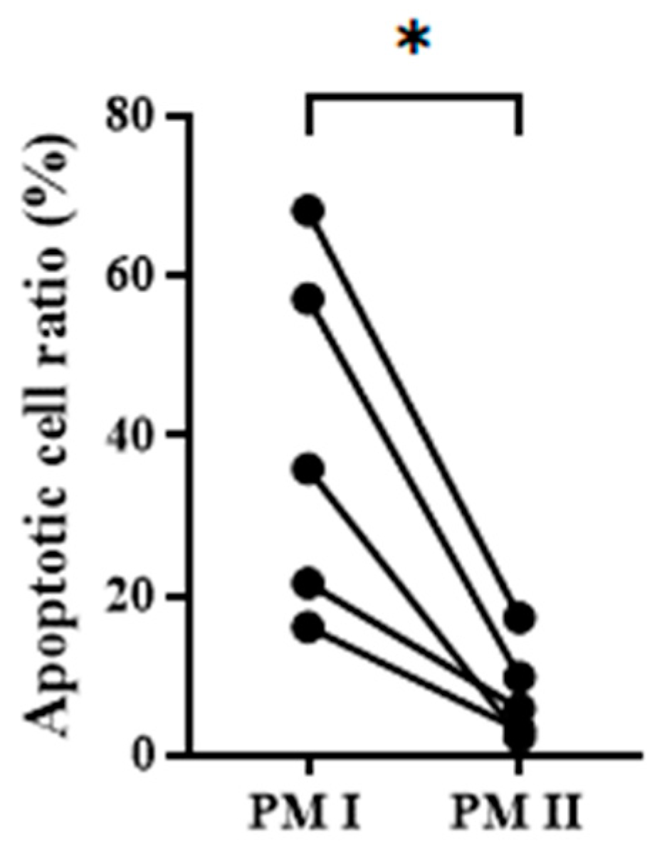 Biomedicines 13 00431 g007