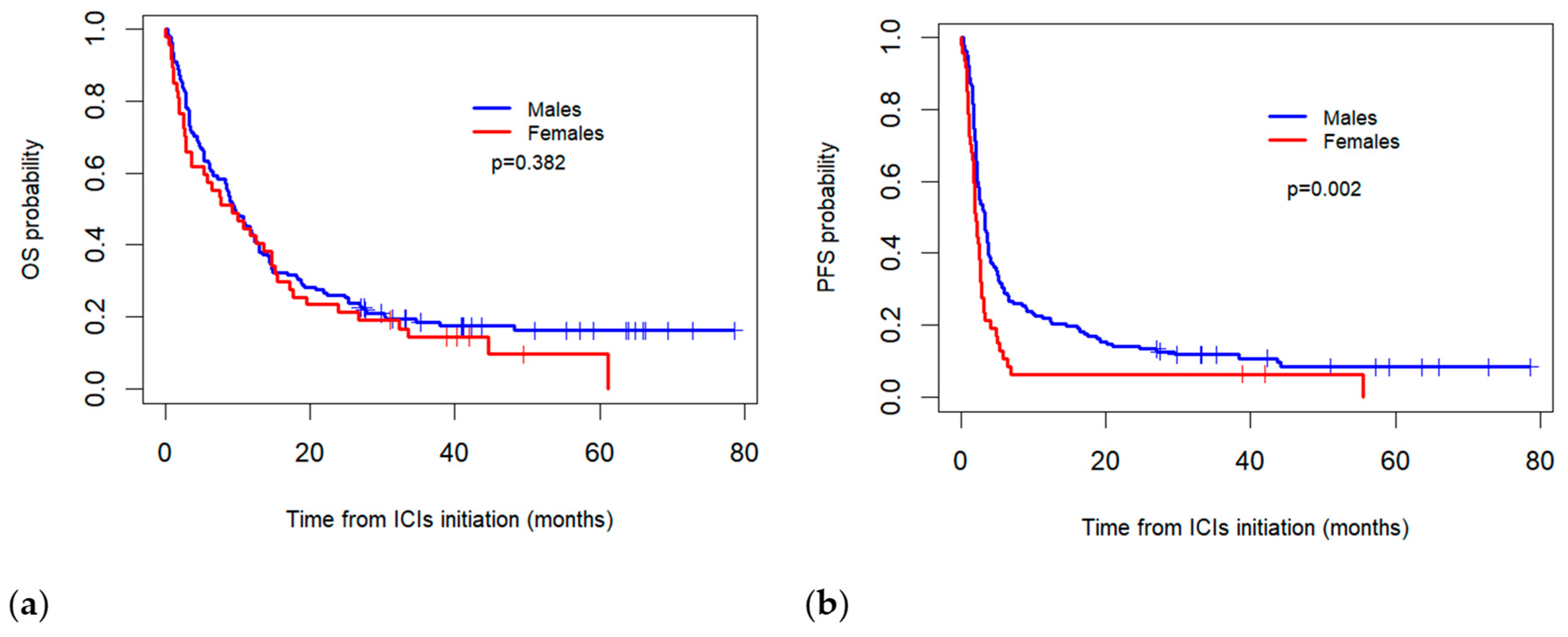 Biomedicines 13 00437 g001
