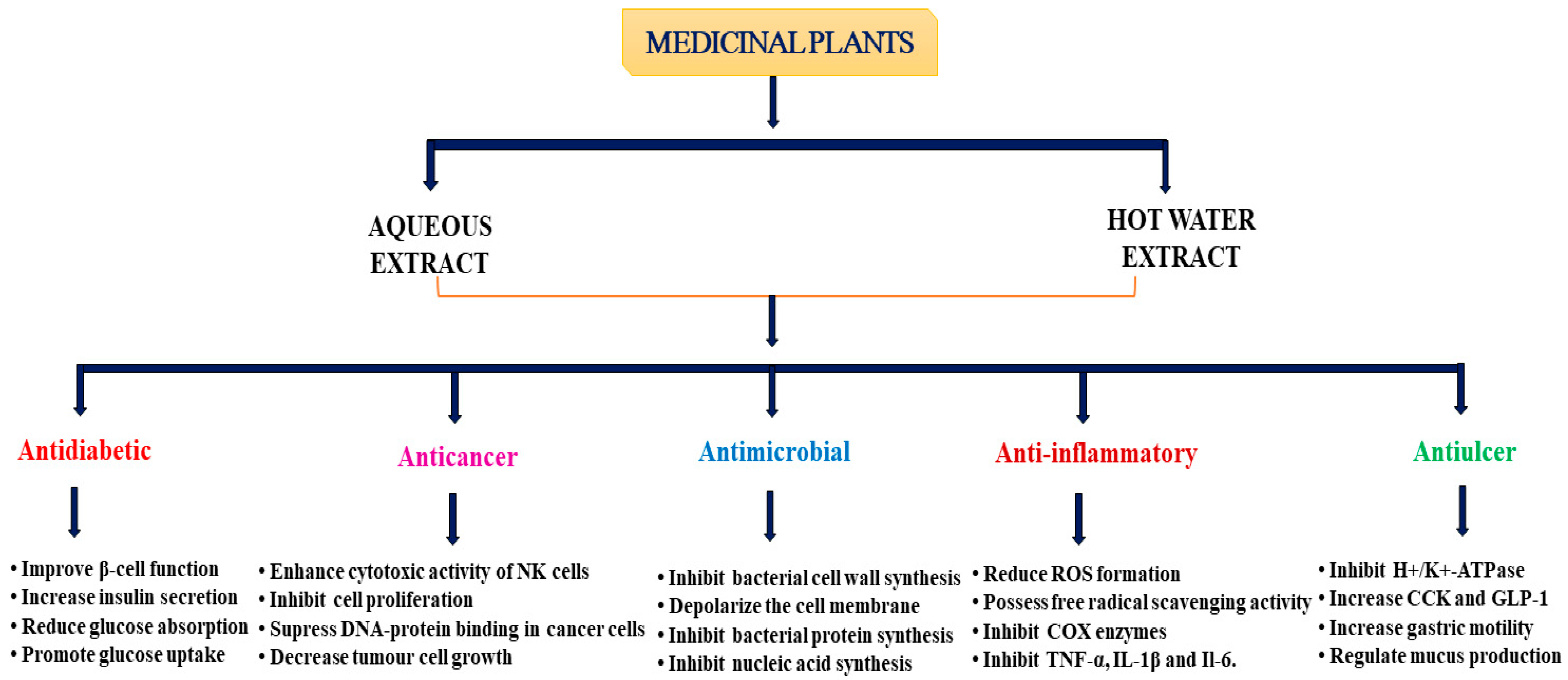 Biomedicines 13 00454 g002 Biomedicines 13 00454 g002