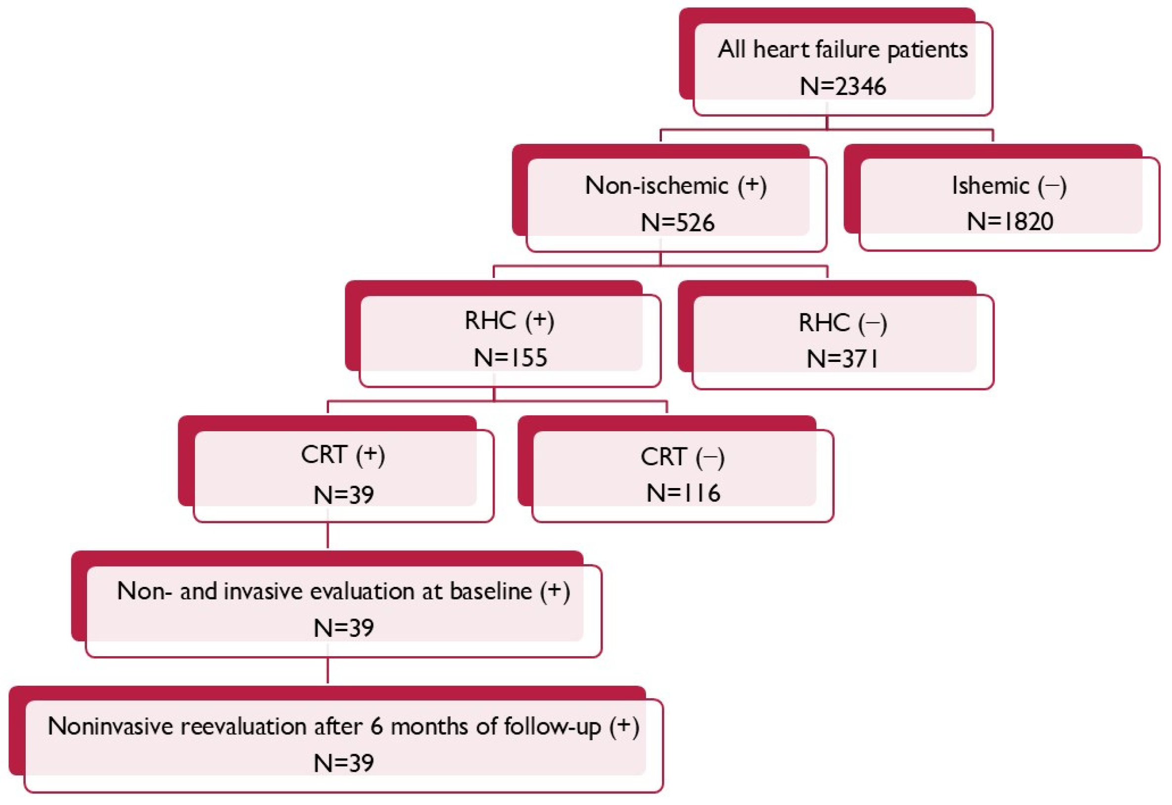 Biomedicines 13 00467 g001 Biomedicines 13 00467 g001