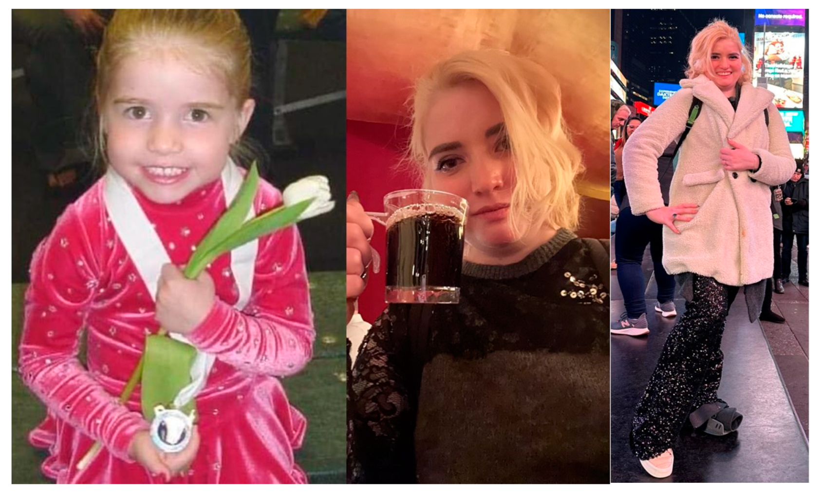 Biomedicines 13 00469 g001