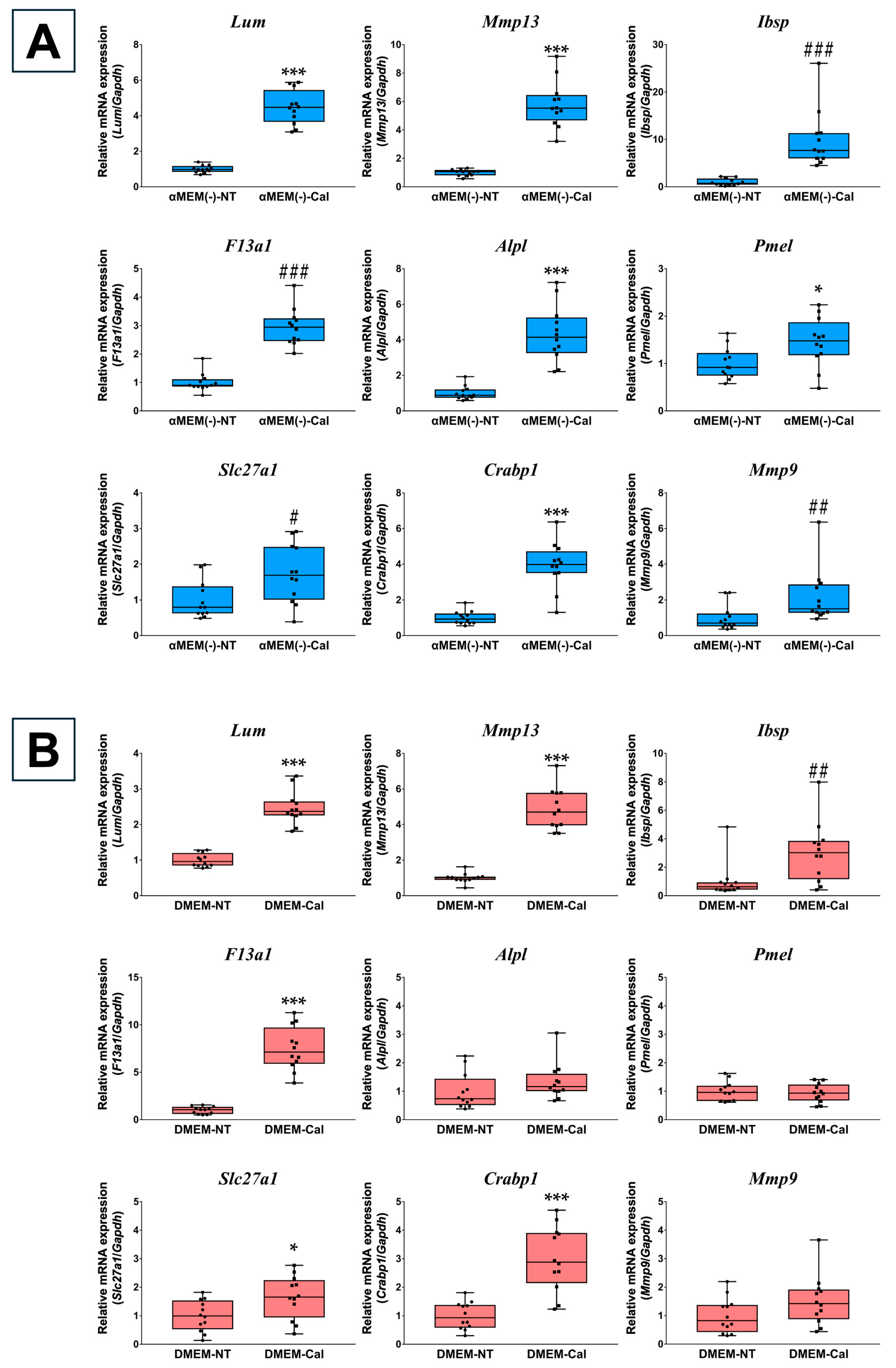 Biomedicines 13 00489 g005a