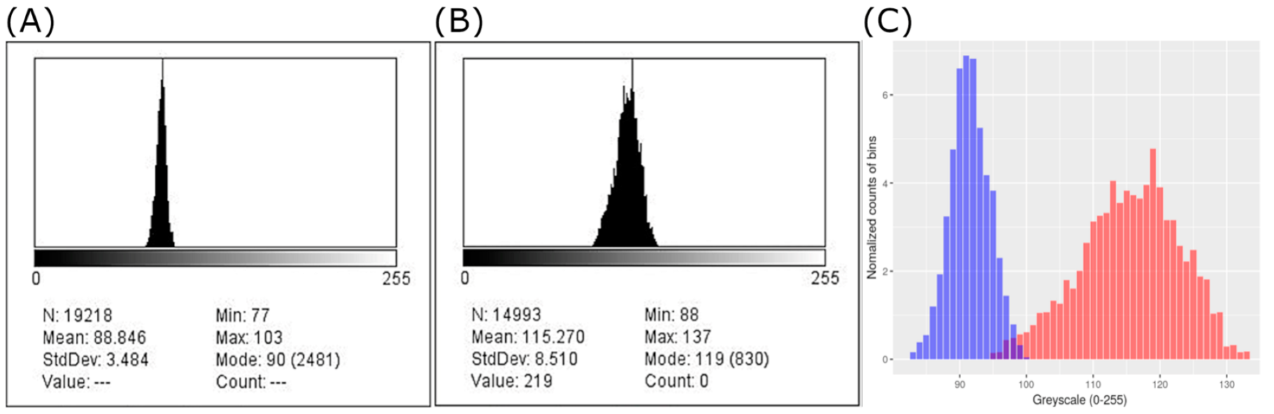 Biomedicines 13 00551 g003