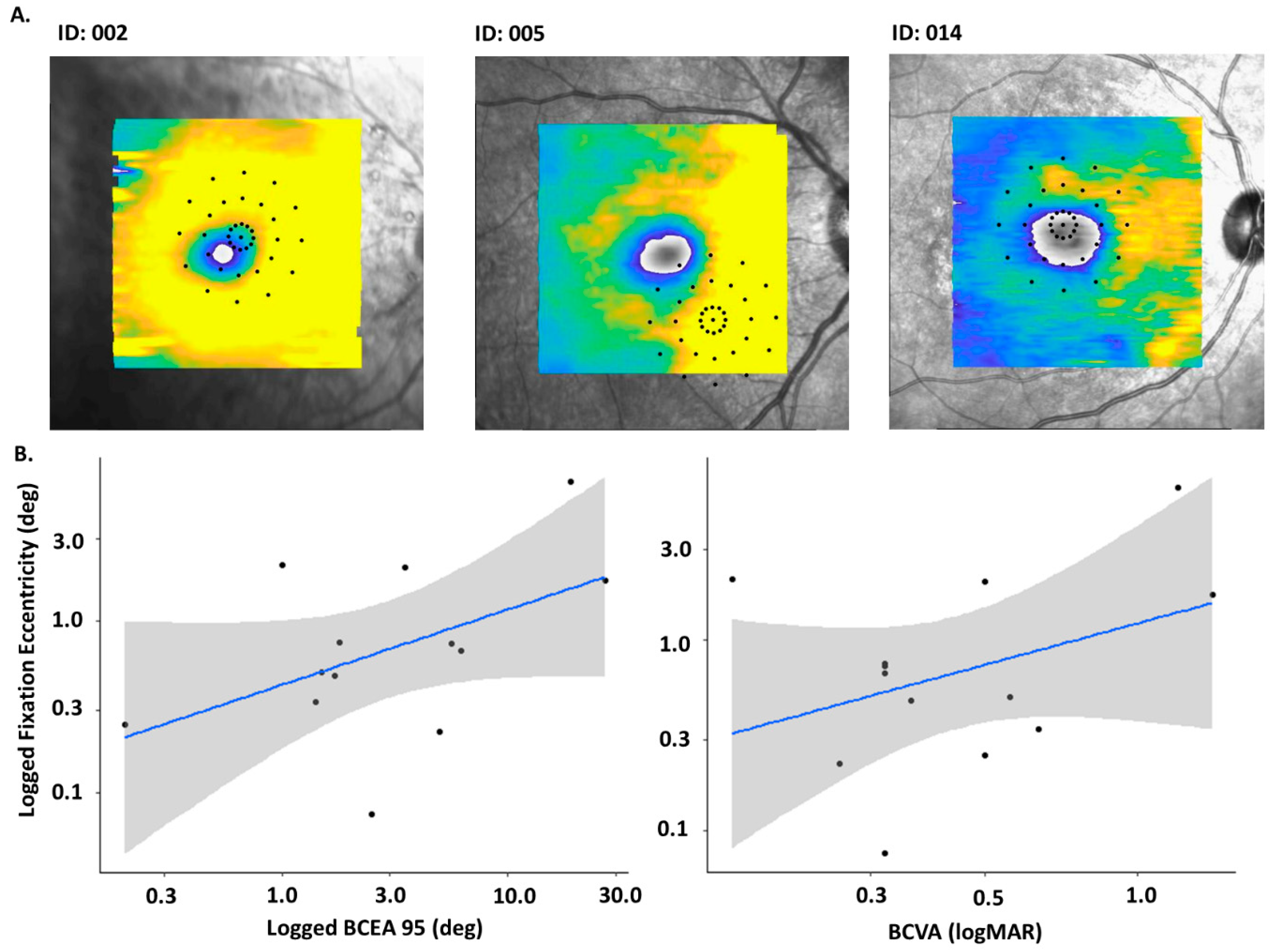 Biomedicines 13 00555 g002