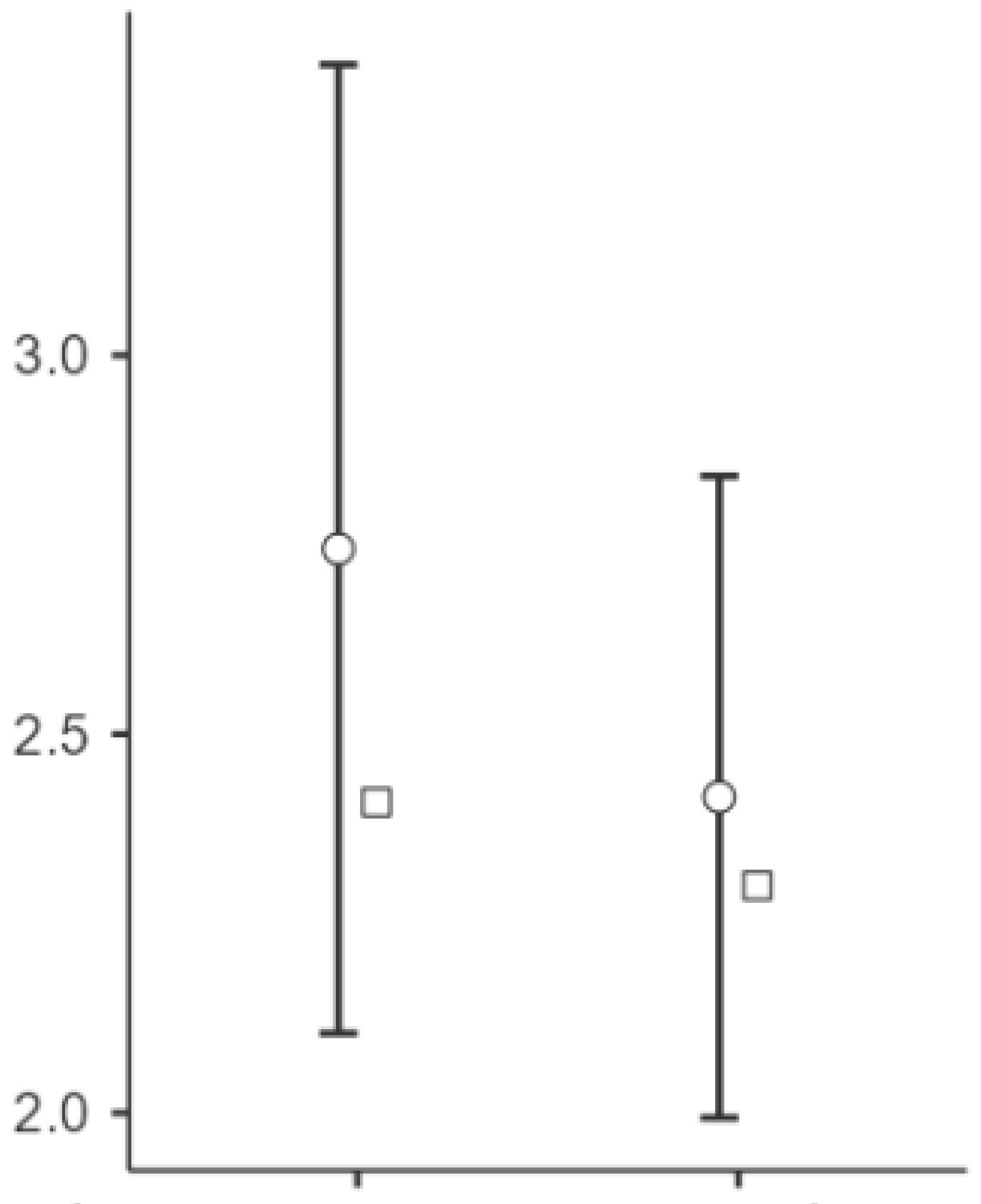 Biomedicines 13 00557 g007