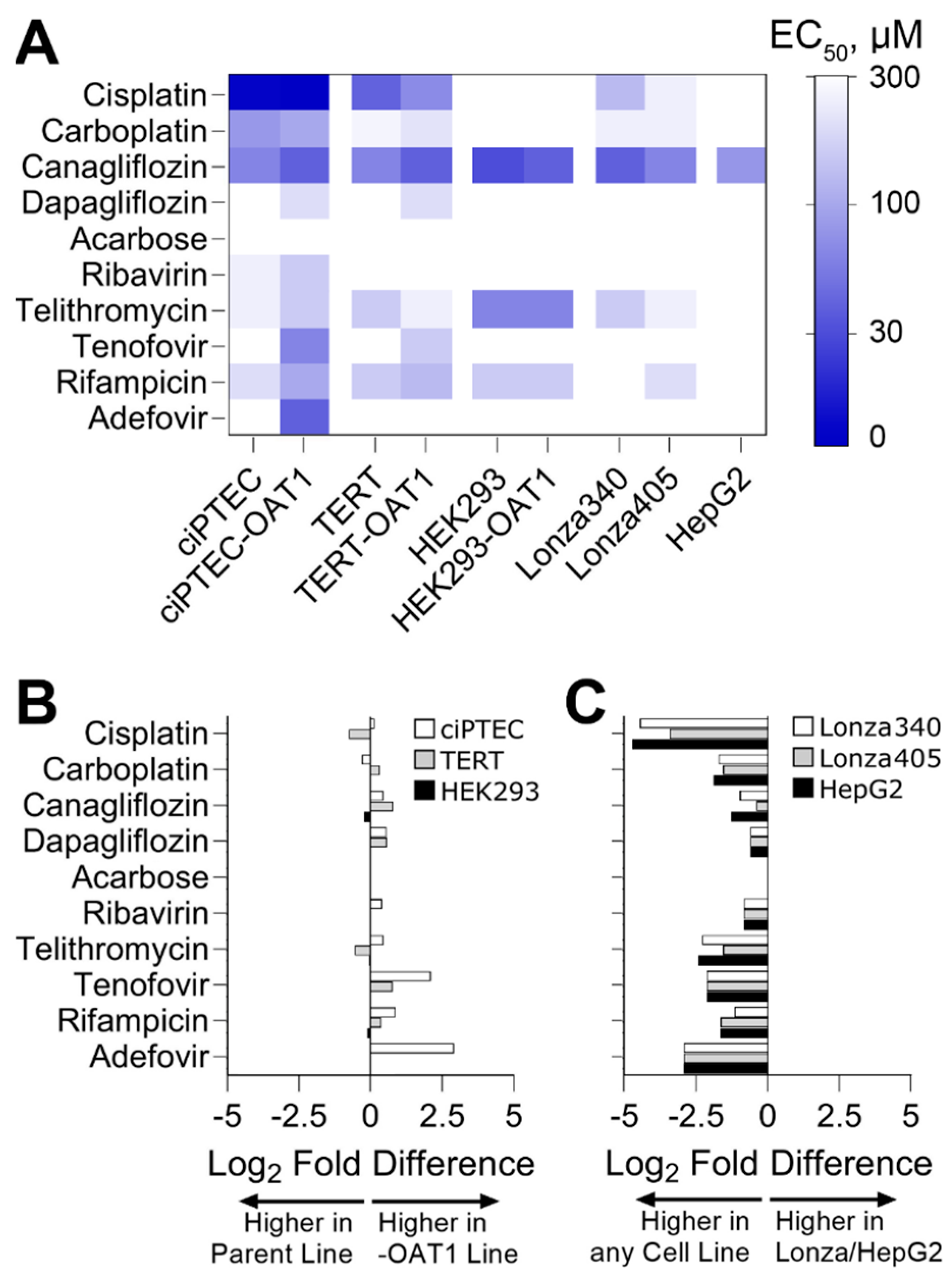Biomedicines 13 00563 g003
