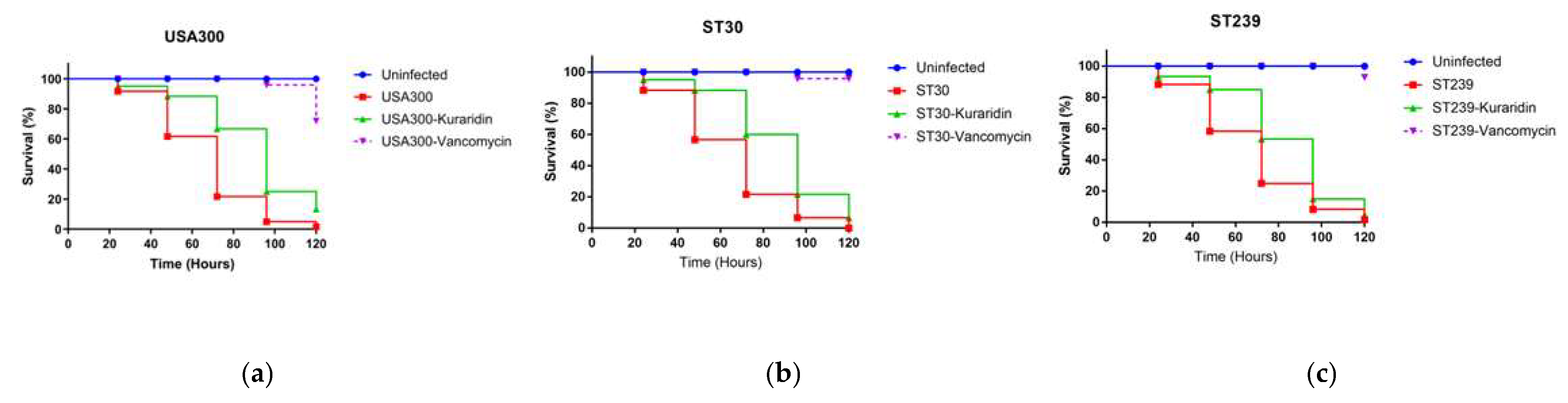 Biomedicines 13 00564 g007