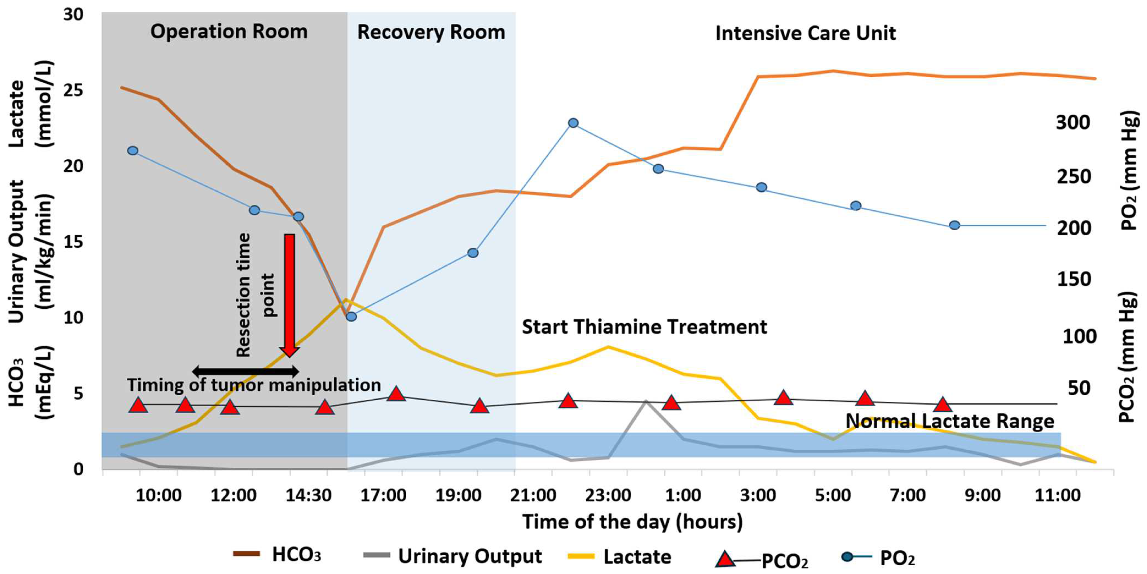 Biomedicines 13 00568 g001